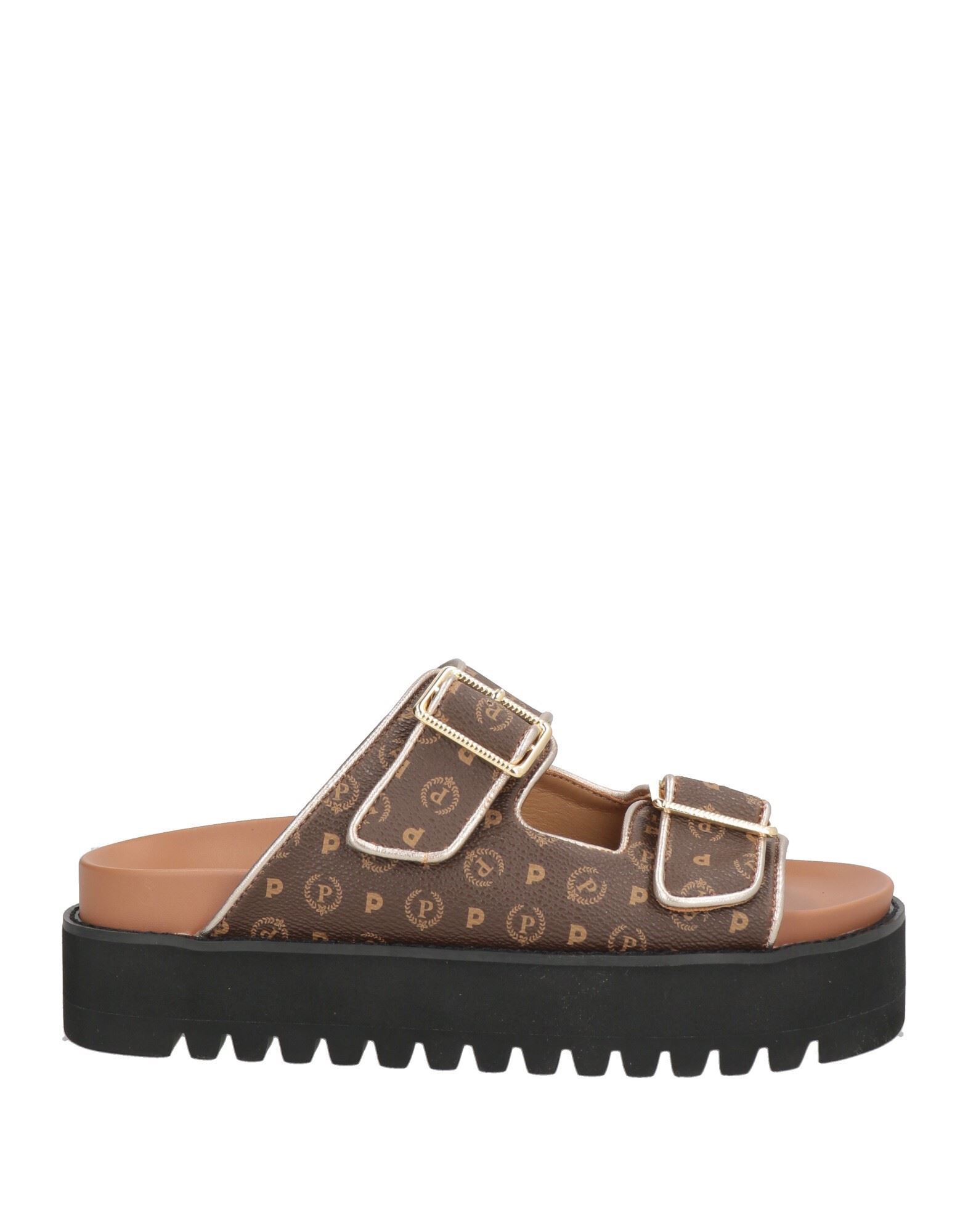  Pollini - Schuhe - Sandalen - On Yoox.com 