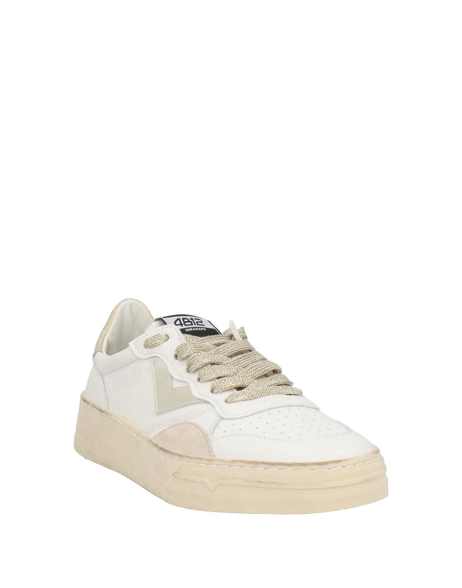  4b12 - Schuhe - Sneakers - On Yoox.com 