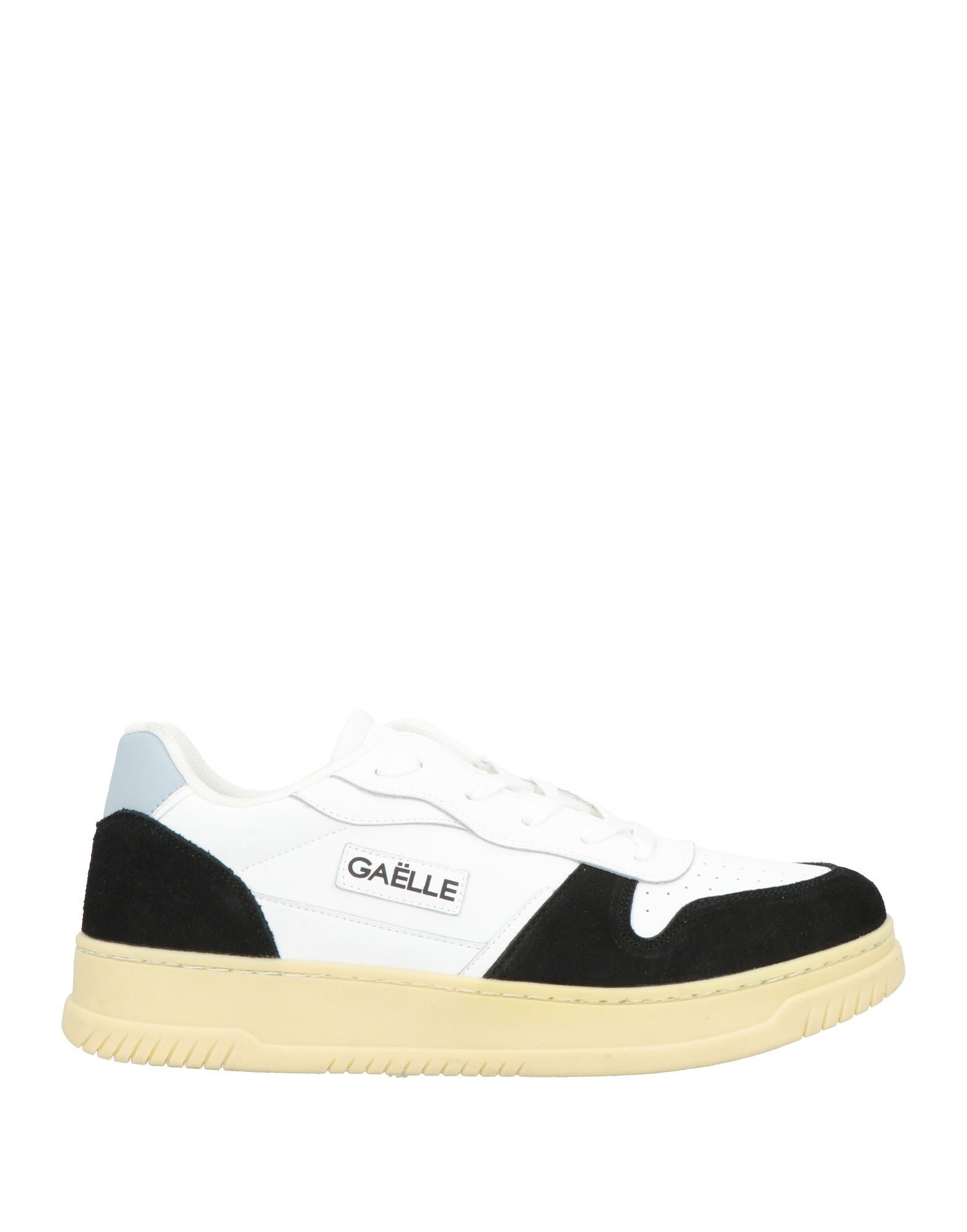 Gaëlle Paris - Schuhe - Sneakers - On Yoox.com 