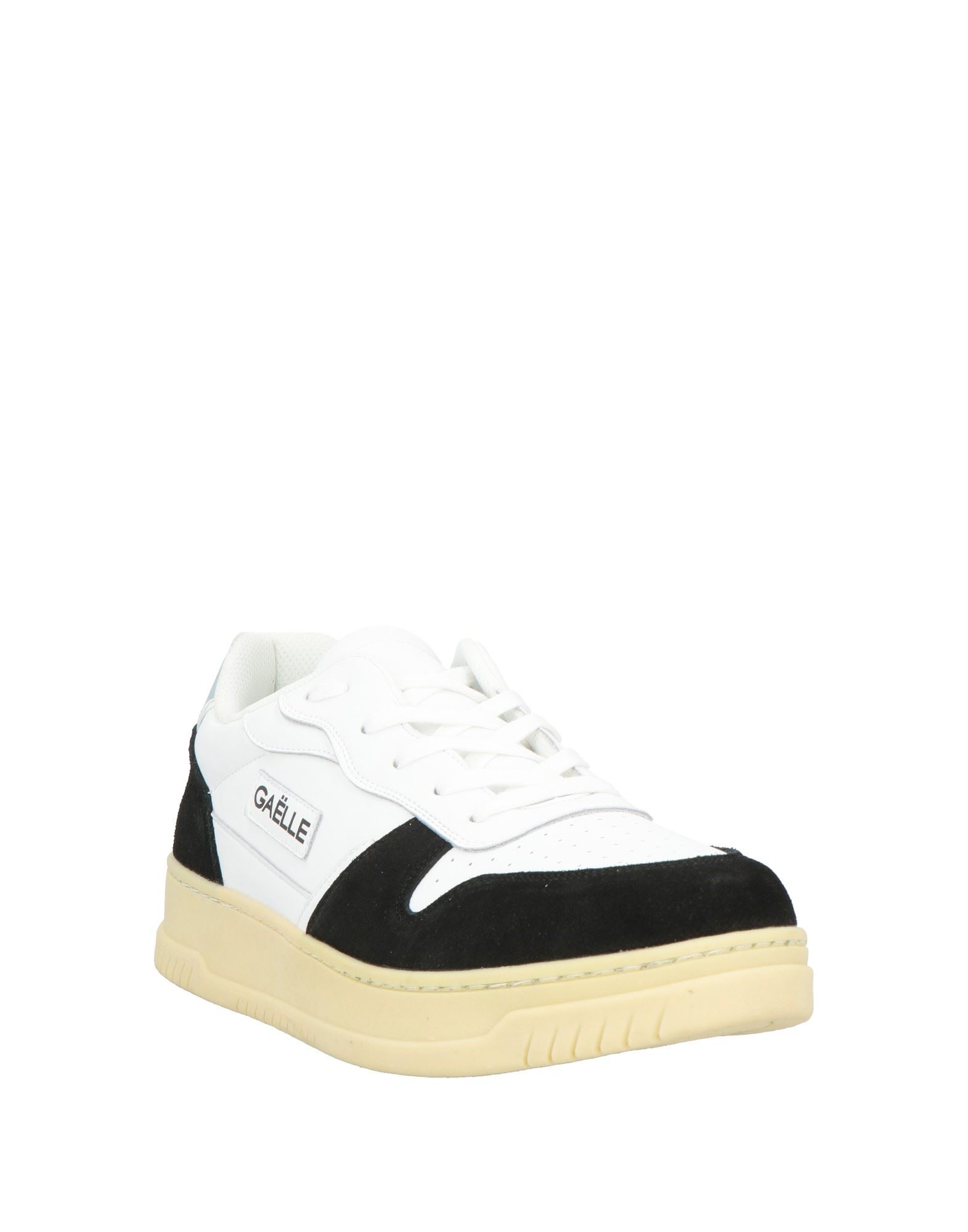  Gaëlle Paris - Schuhe - Sneakers - On Yoox.com 