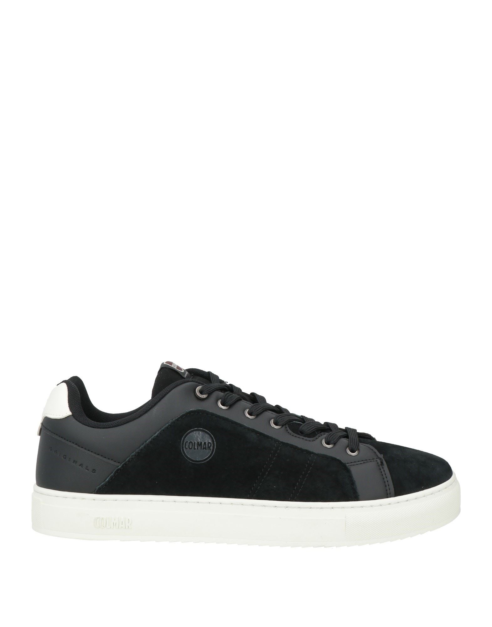 Colmar - Schuhe - Sneakers - On Yoox.com 