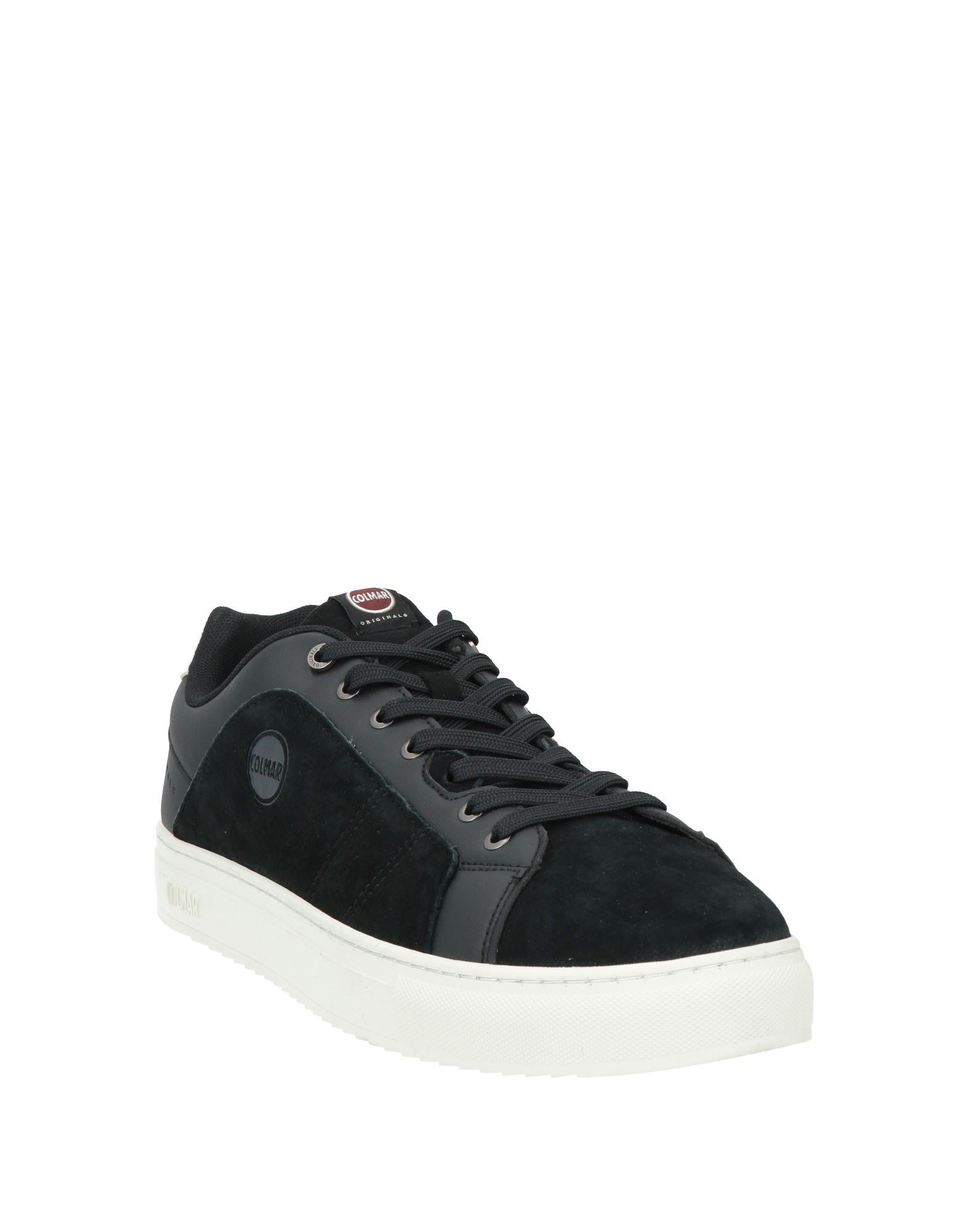  Colmar - Schuhe - Sneakers - On Yoox.com 