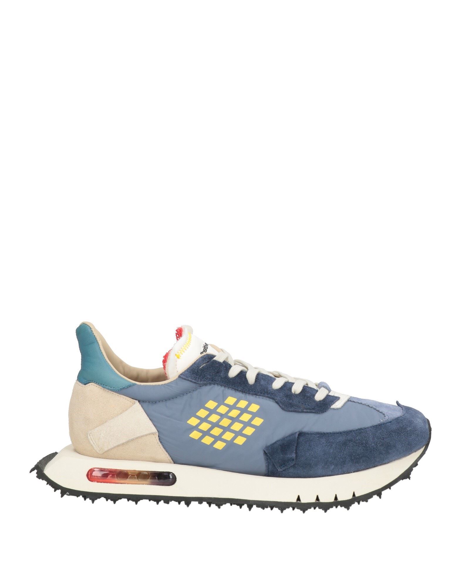 BEPOSITIVE BEPOSITIVE ΠΑΠΟΥΤΣΙΑ Αθλητικά παπούτσια