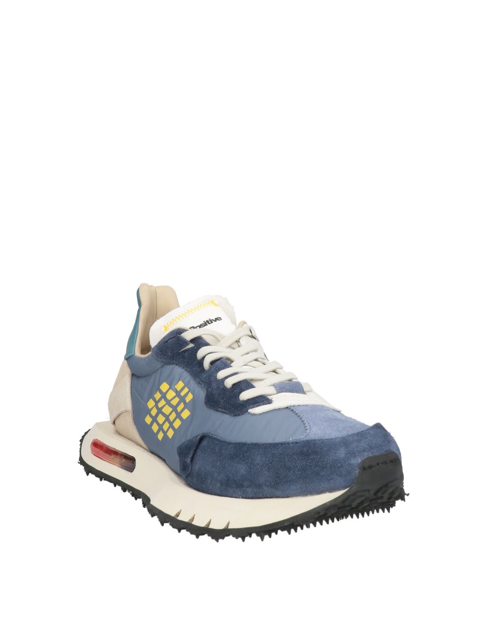  Bepositive - Schuhe - Sneakers - On Yoox.com 