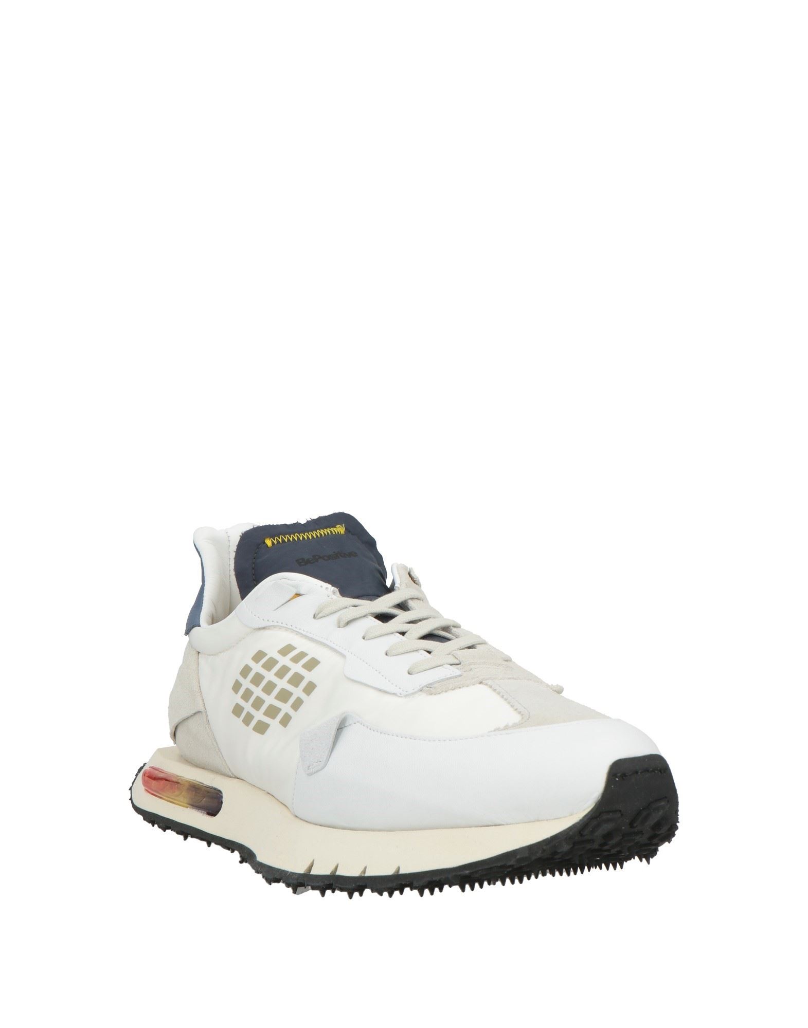  Bepositive - Schuhe - Sneakers - On Yoox.com 