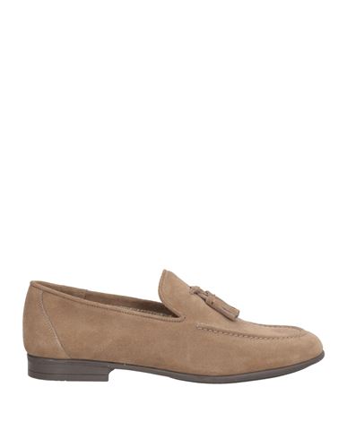 Mocasines Hombre Topo 40 Hombre
