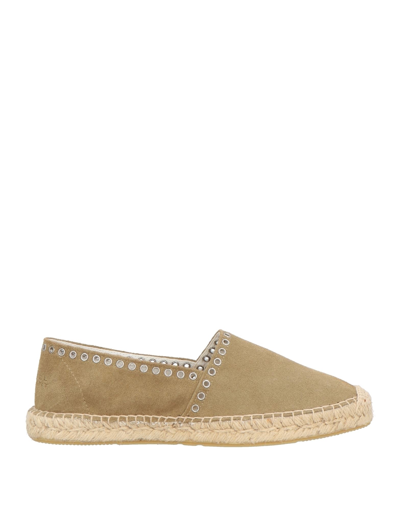  Isabel Marant - Schuhe - Espadrilles - On Yoox.com 