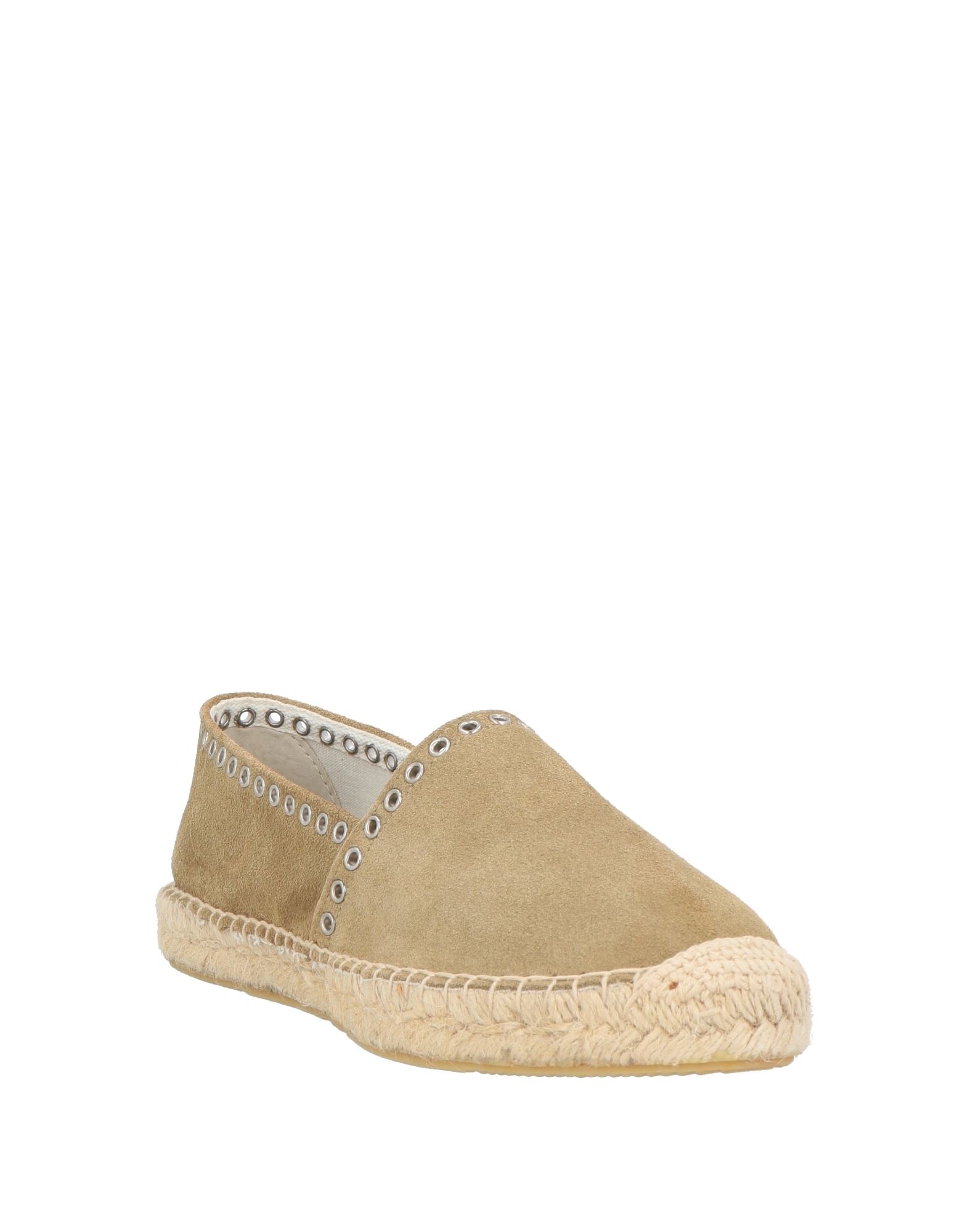  Isabel Marant - Schuhe - Espadrilles - On Yoox.com 
