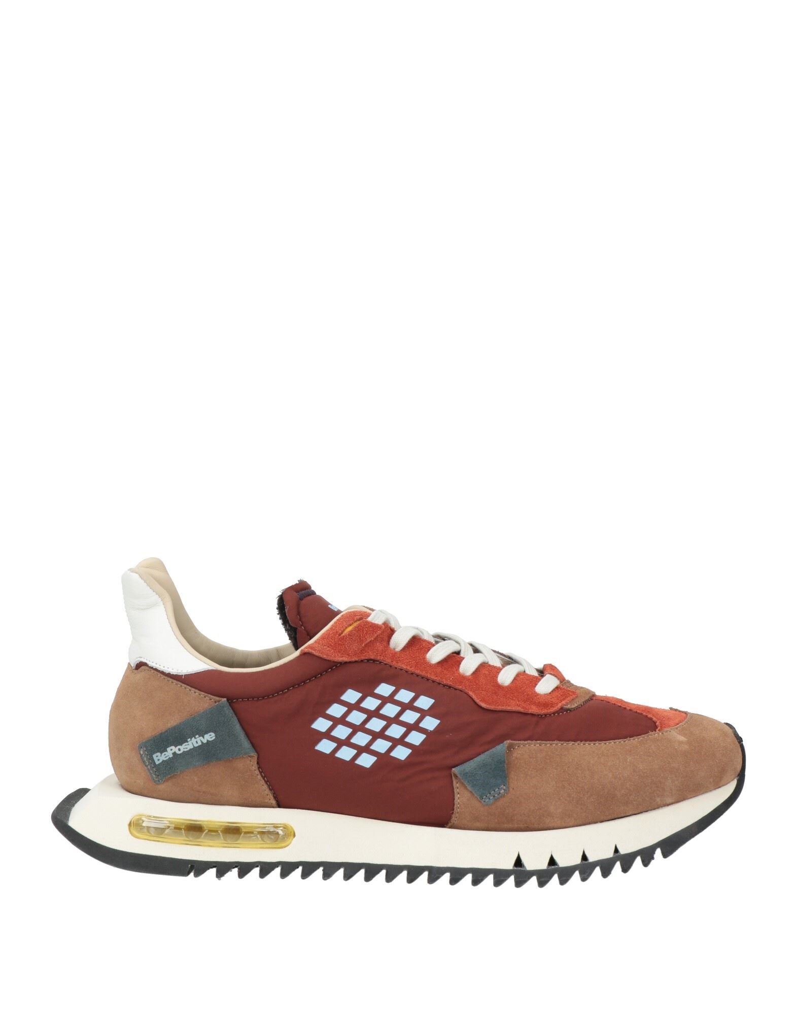 BEPOSITIVE BEPOSITIVE ΠΑΠΟΥΤΣΙΑ Αθλητικά παπούτσια