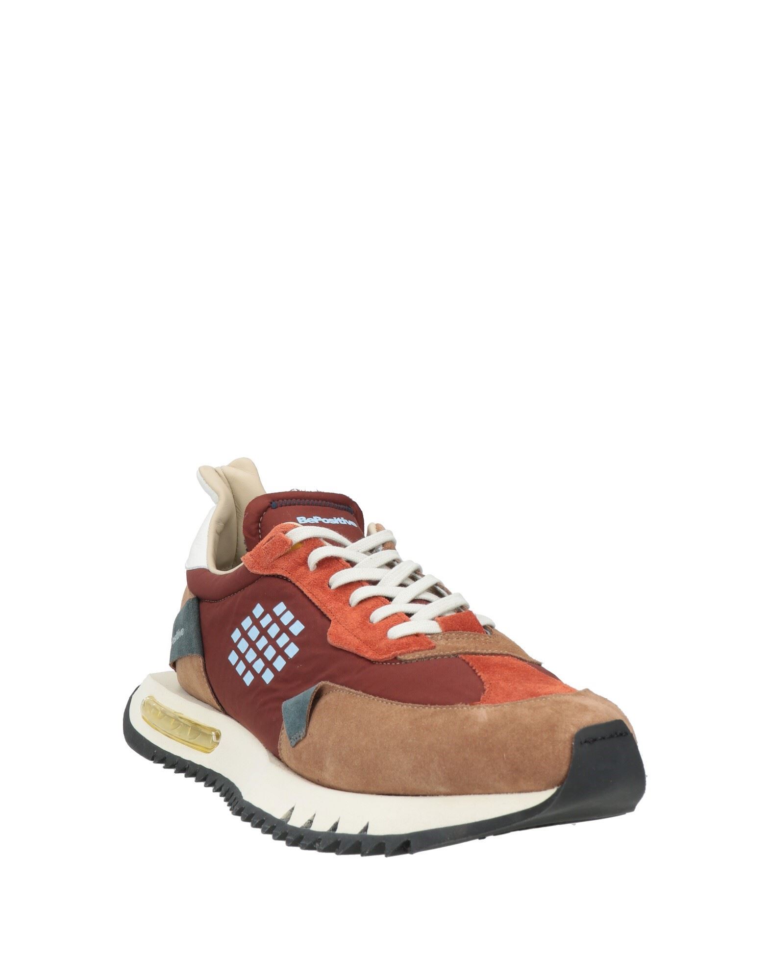  Bepositive - Schuhe - Sneakers - On Yoox.com 