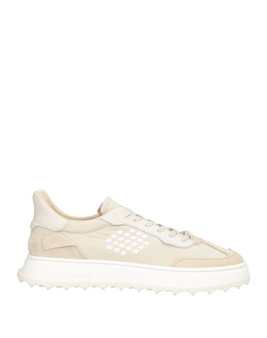 Sneakers Herren Beige 39,40,41,42,44,45,46 Herren