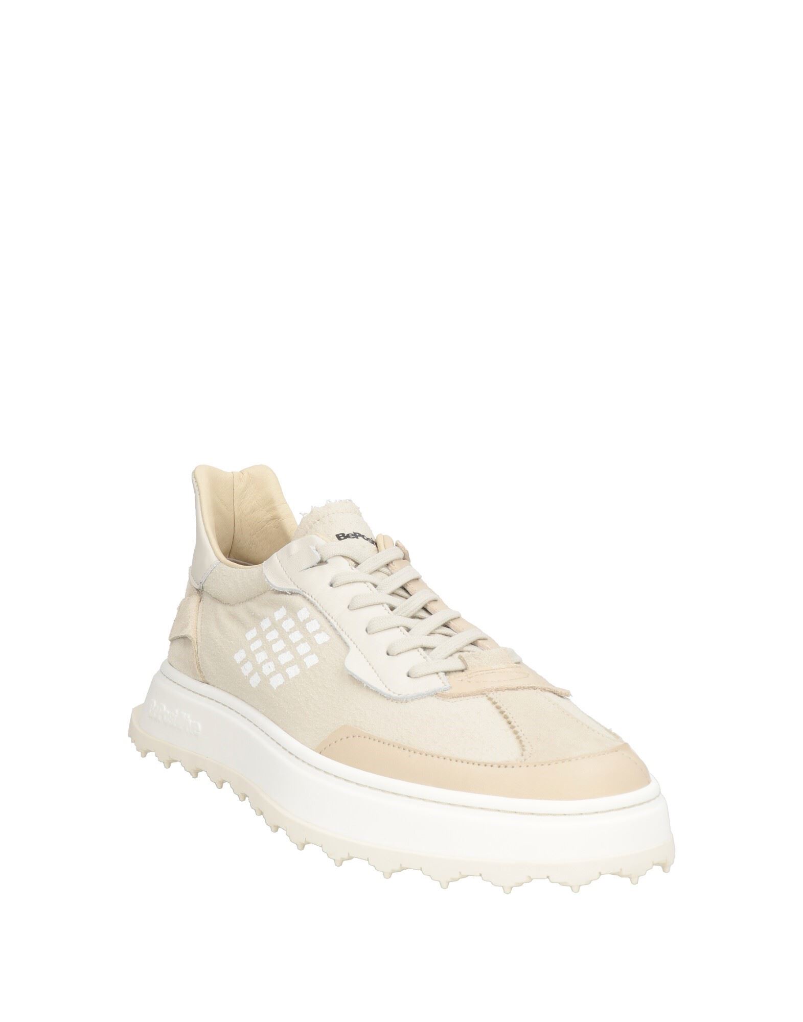  Bepositive - Calzado - Sneakers - On Yoox.com 