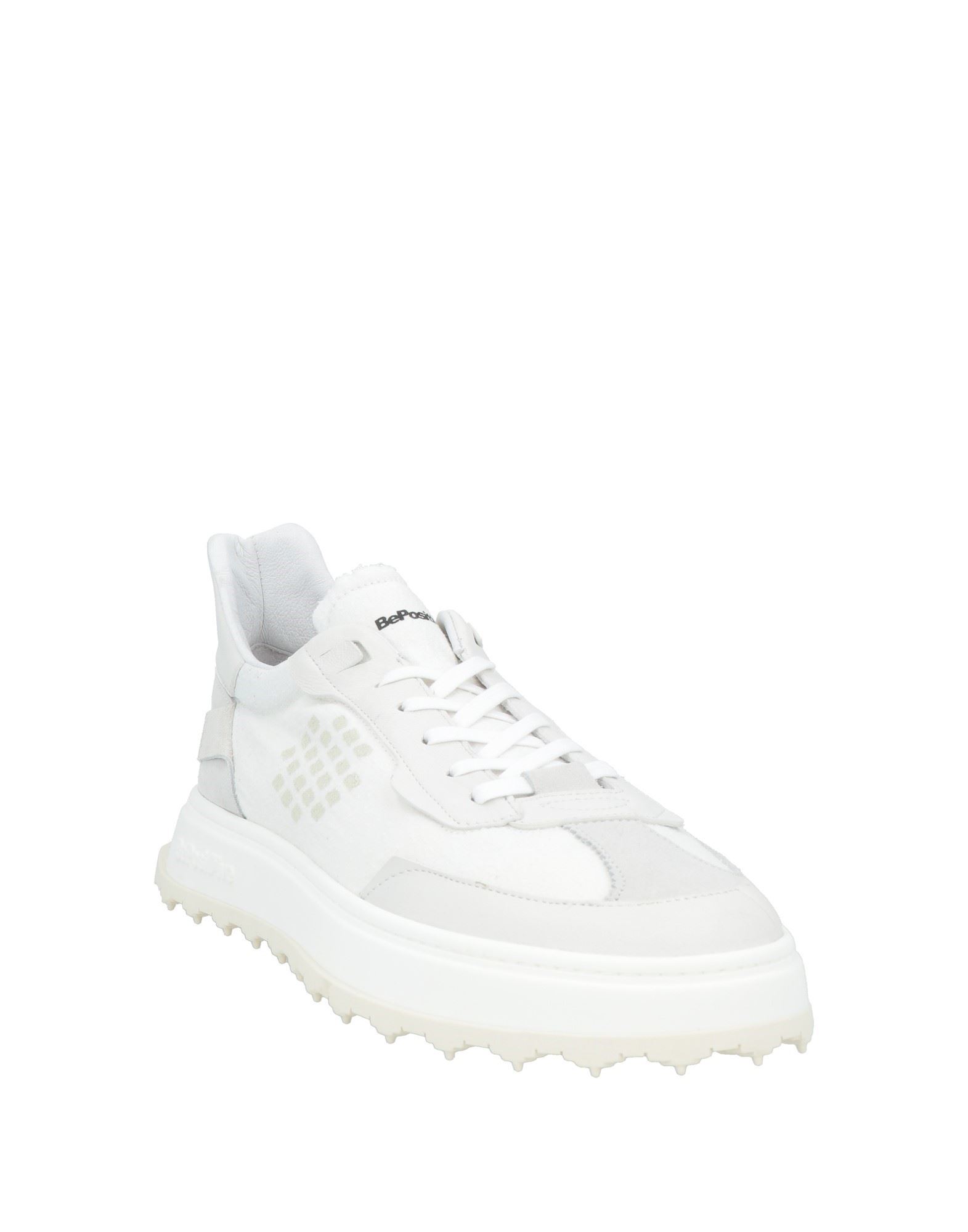  Bepositive - Schuhe - Sneakers - On Yoox.com 