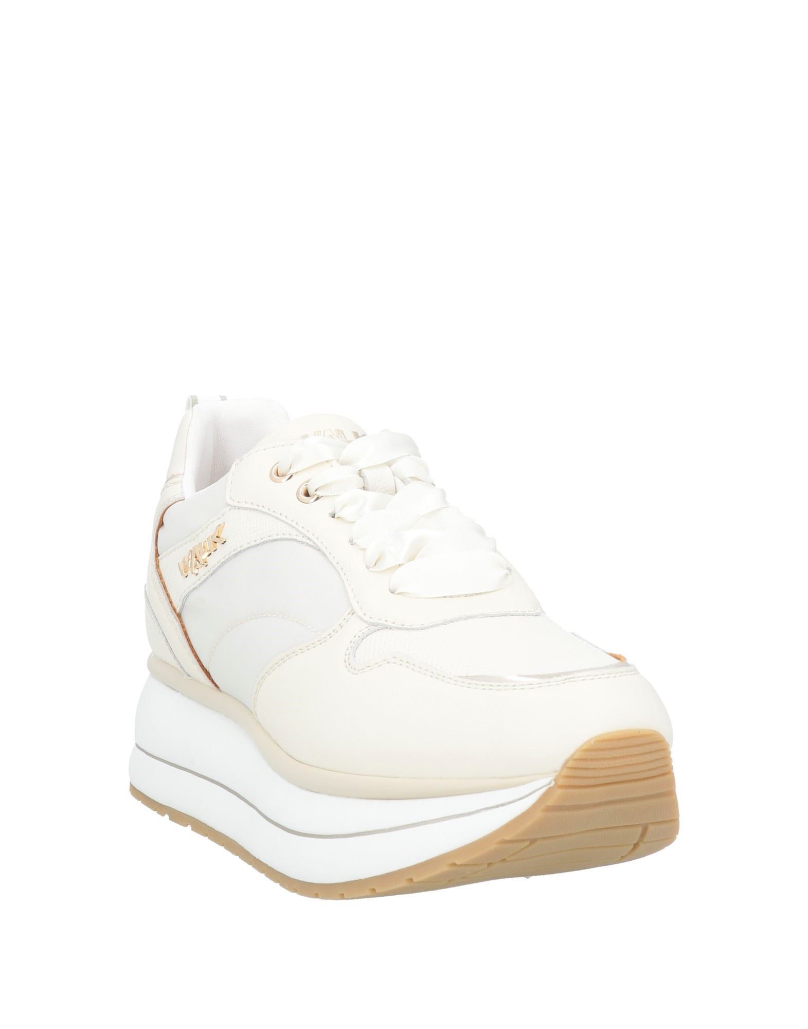  Melluso Walk - Schuhe - Sneakers - On Yoox.com 