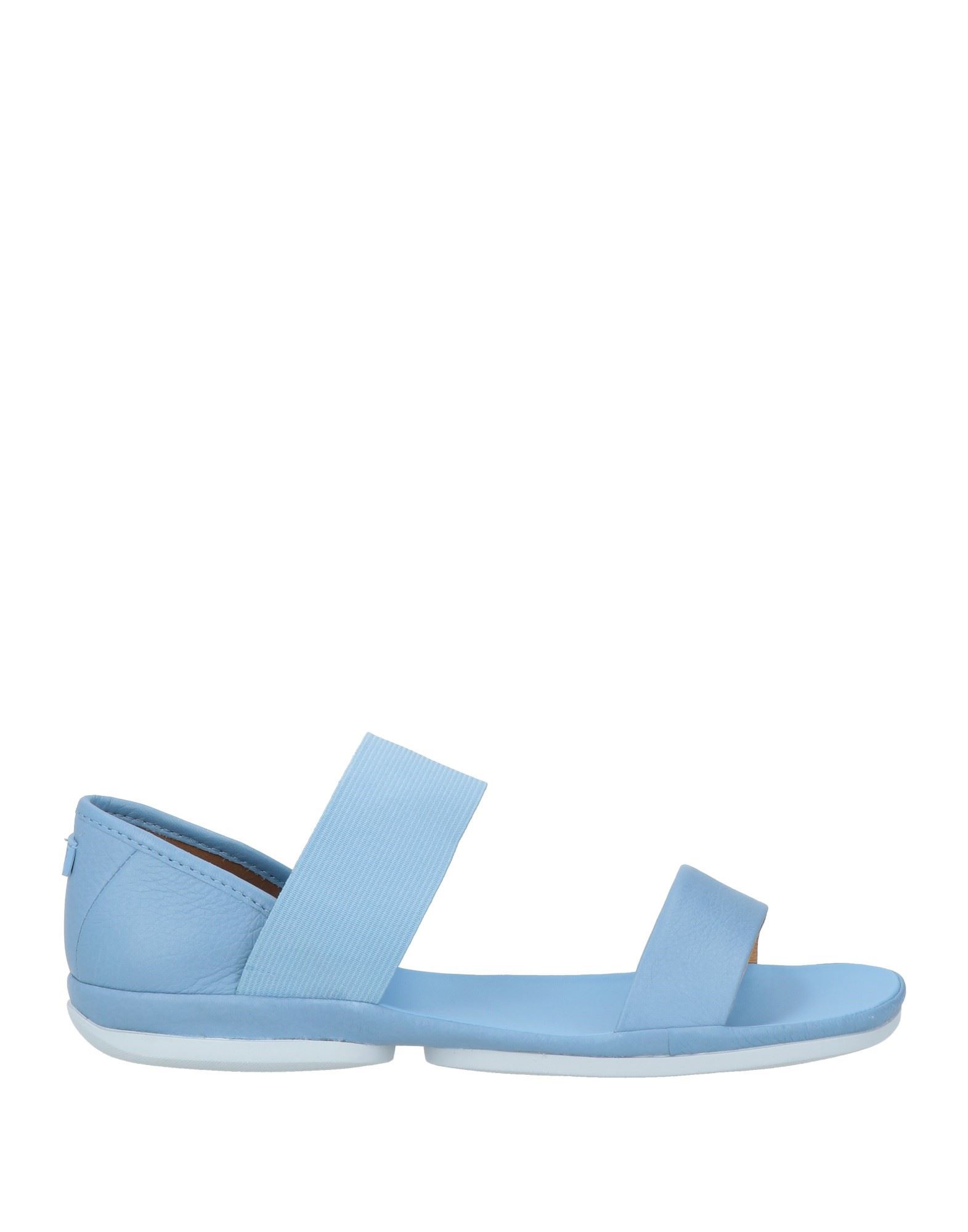  Camper - Schuhe - Sandalen - On Yoox.com 