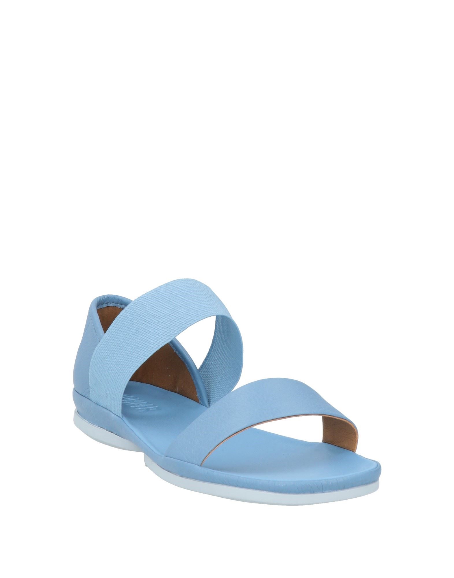  Camper - Schuhe - Sandalen - On Yoox.com 