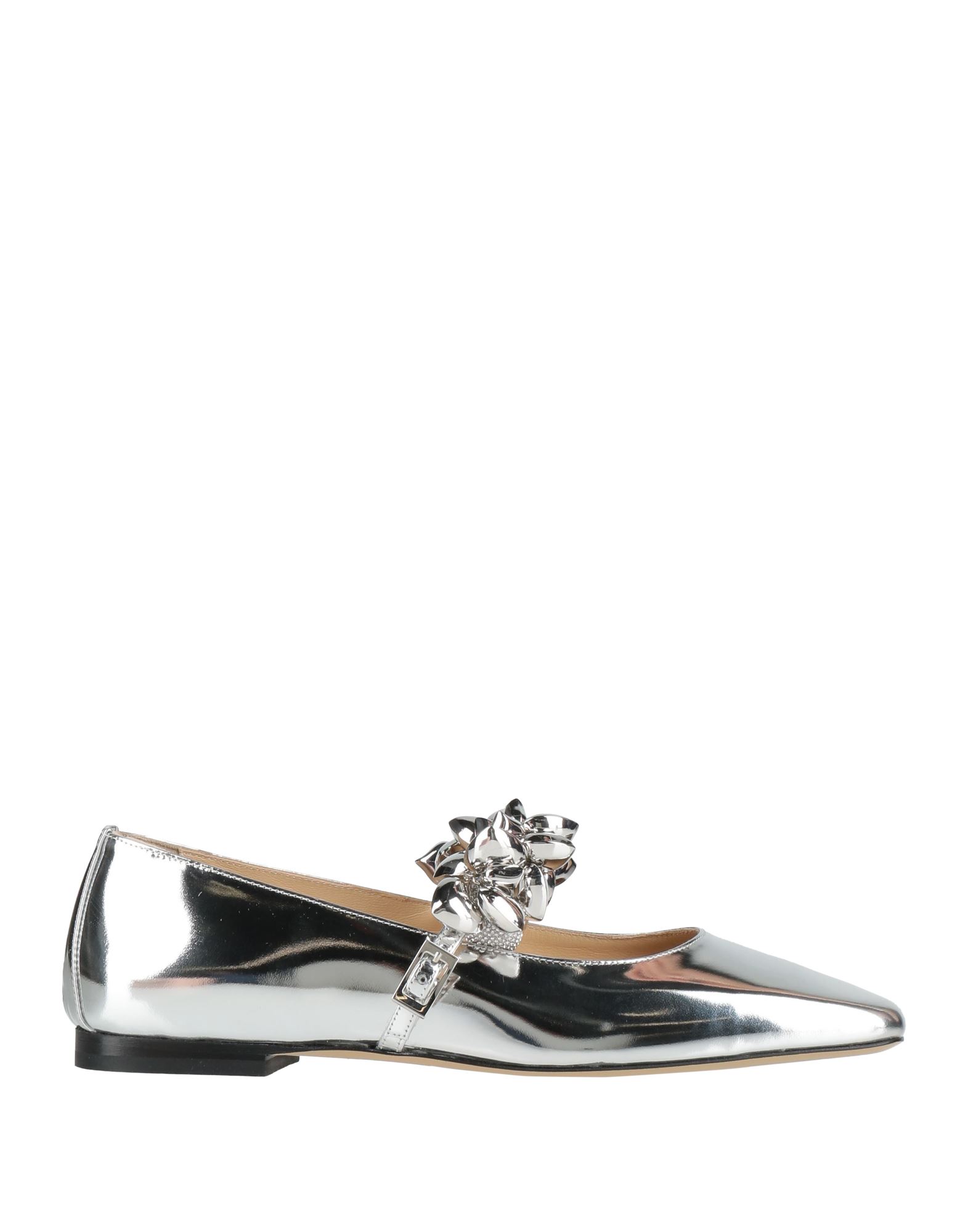 MACH & MACH MACH & MACH ΠΑΠΟΥΤΣΙΑ Μπαλαρίνες