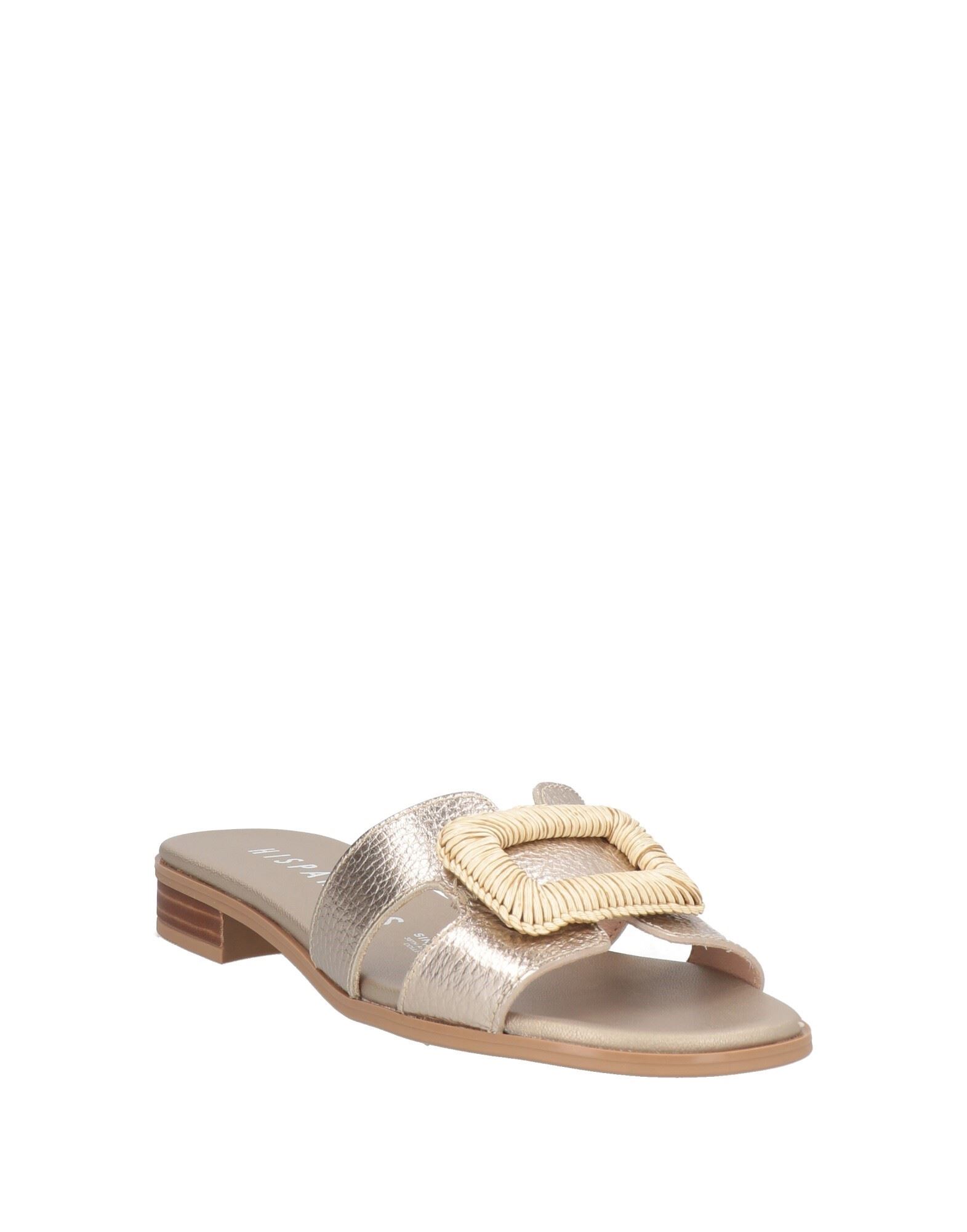  Hispanitas - Schuhe - Sandalen - On Yoox.com 