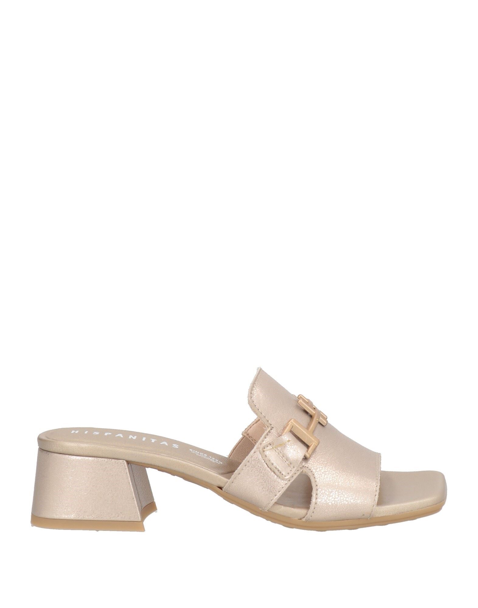  Hispanitas - Schuhe - Sandalen - On Yoox.com 