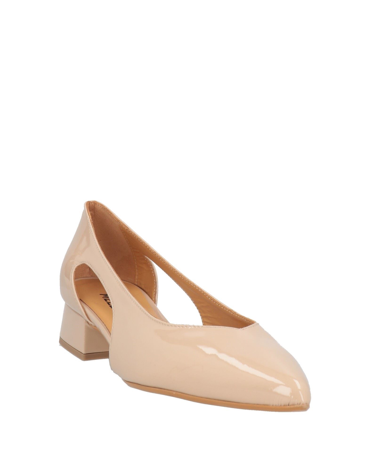  Melluso - Schuhe - Pumps - On Yoox.com 