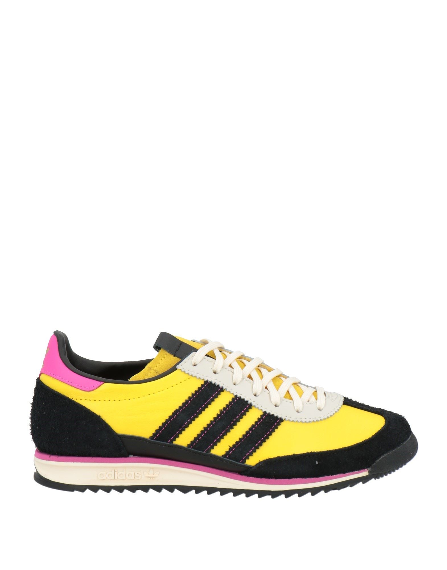 ADIDAS ORIGINALS ΠΑΠΟΥΤΣΙΑ Αθλητικά παπούτσια