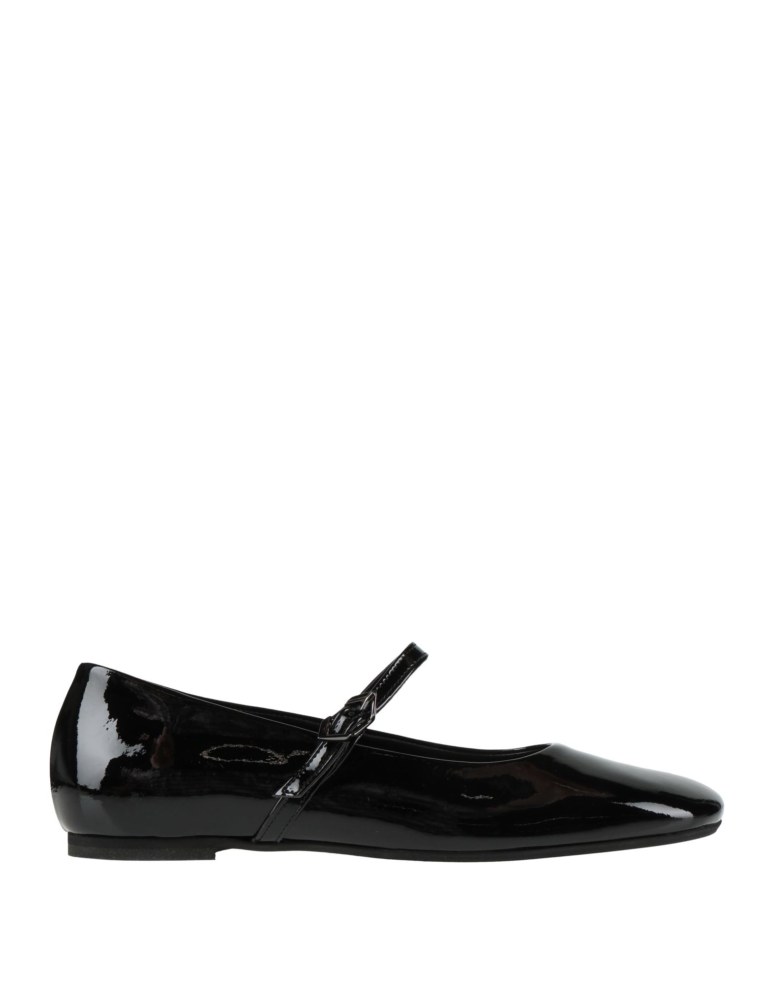  Poesie Veneziane - Schuhe - Ballerinas - On Yoox.com 