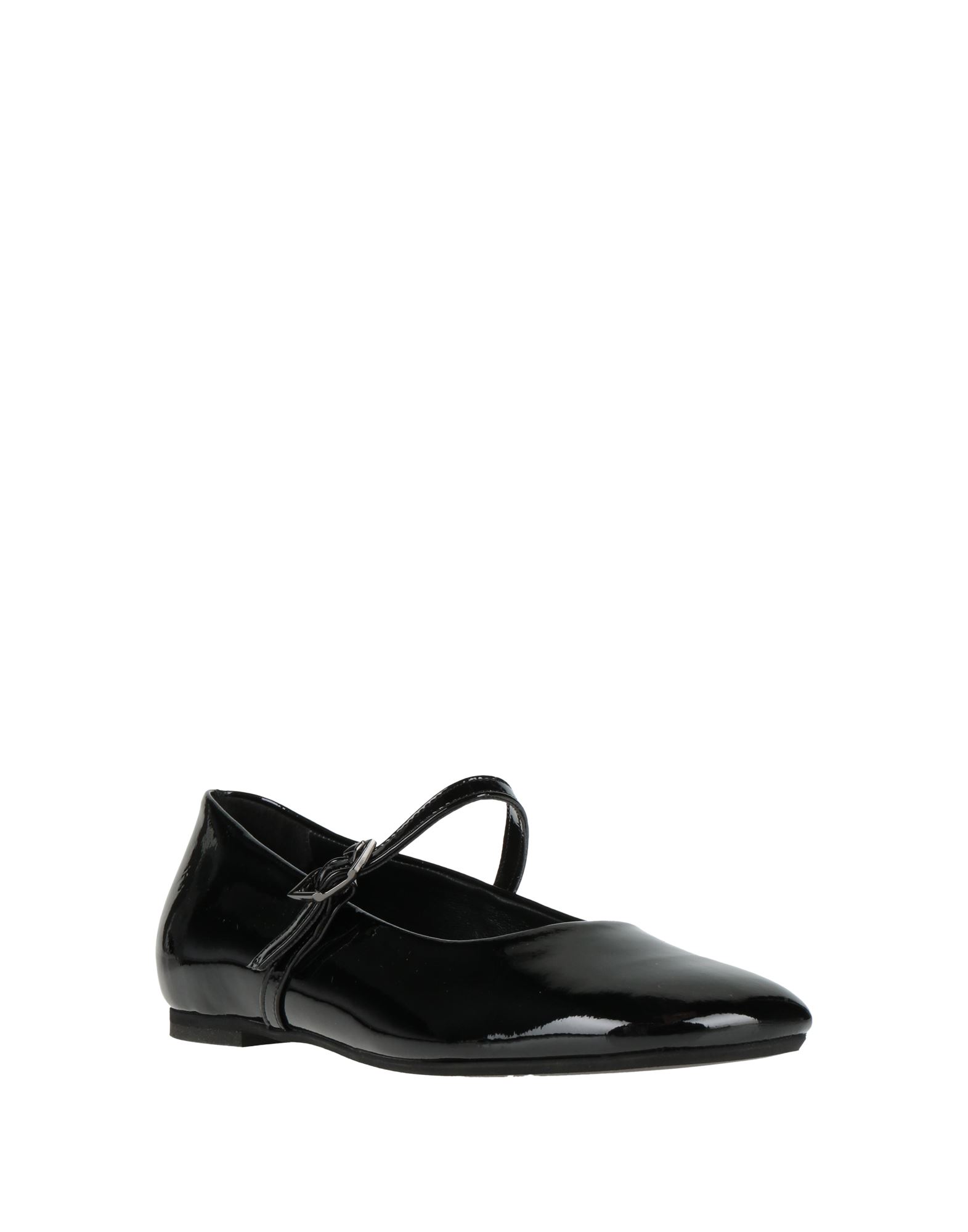  Poesie Veneziane - Schuhe - Ballerinas - On Yoox.com 
