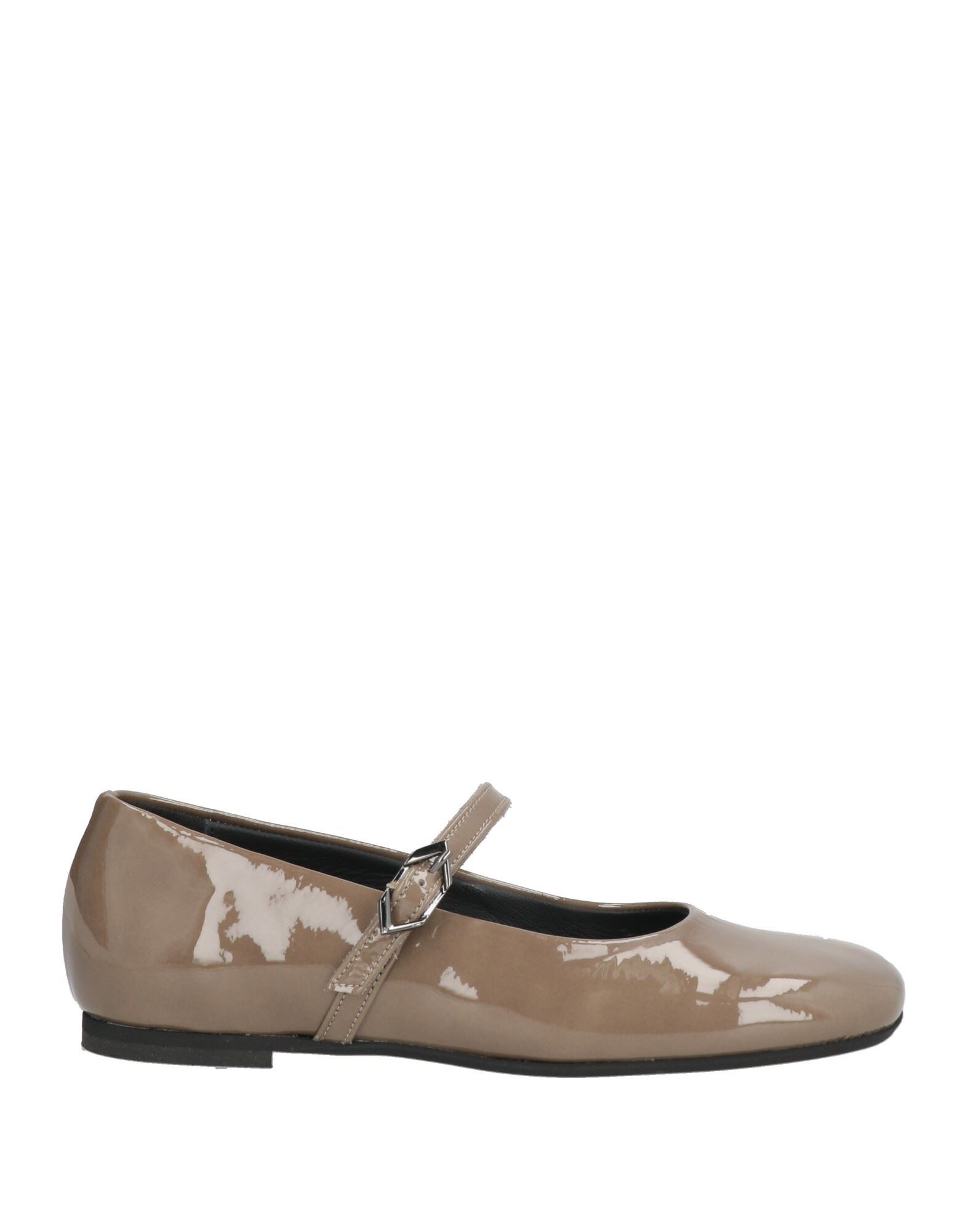  Poesie Veneziane - Schuhe - Ballerinas - On Yoox.com 