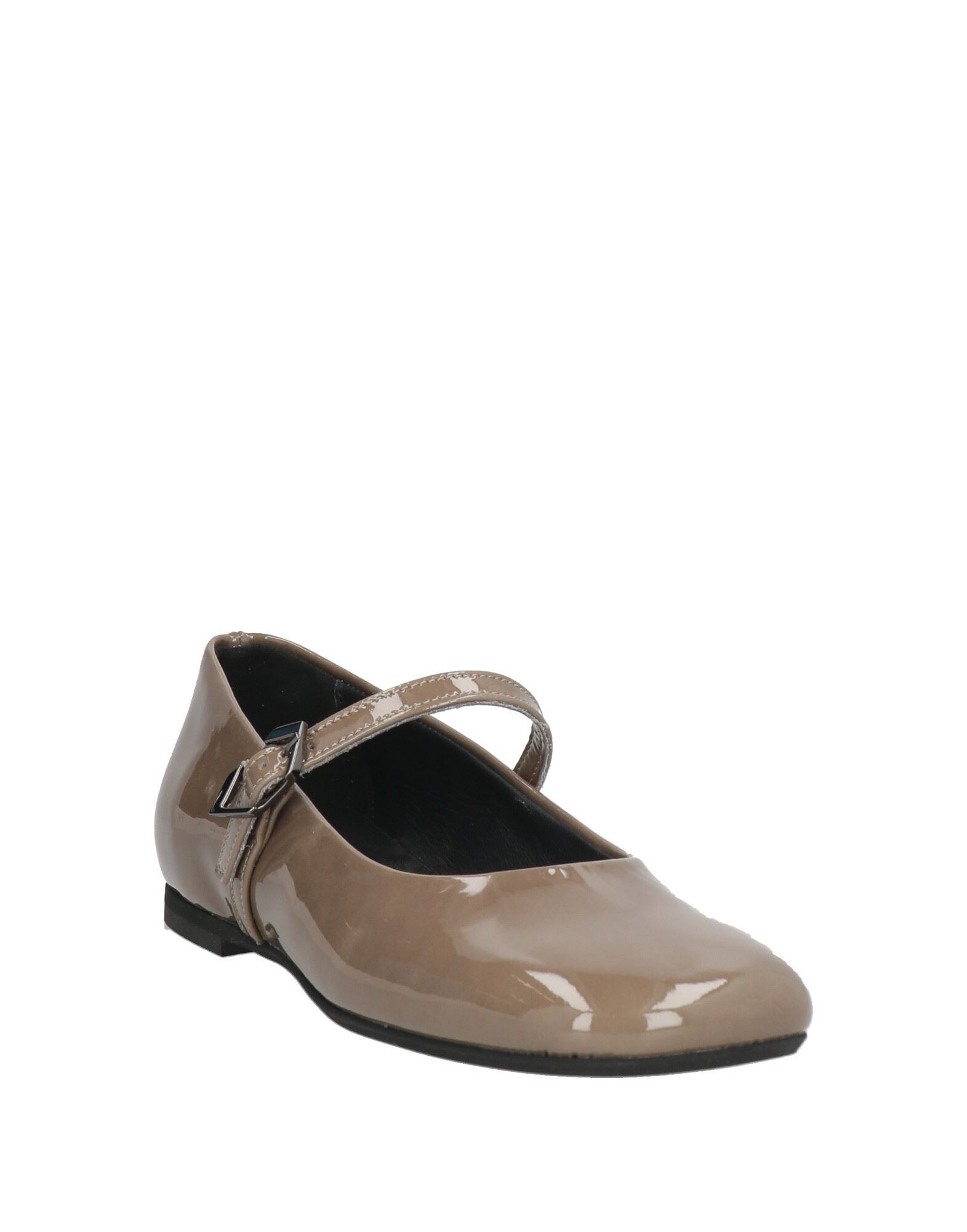  Poesie Veneziane - Schuhe - Ballerinas - On Yoox.com 
