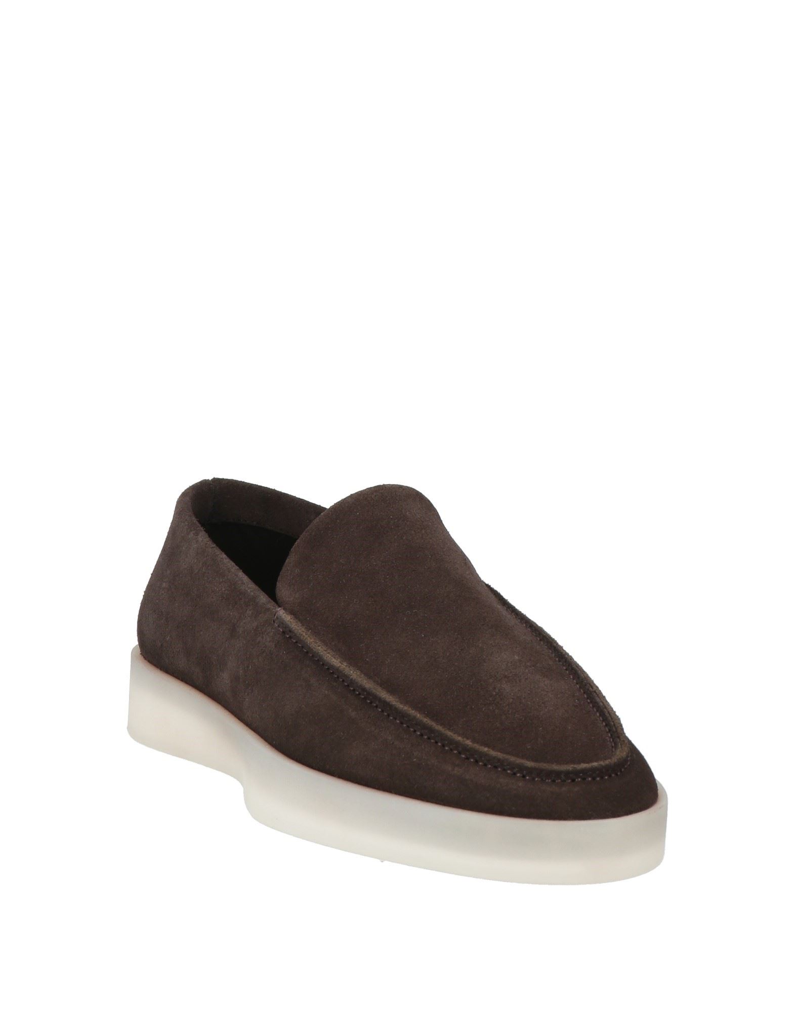  Fear Of God - Schuhe - Mokassins - On Yoox.com 