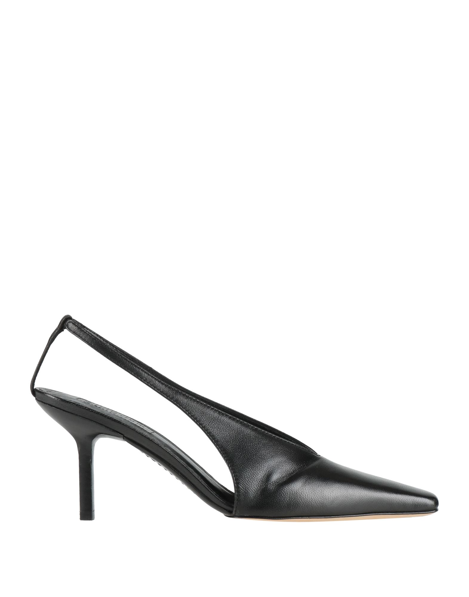 ARMARIUM ARMARIUM ΠΑΠΟΥΤΣΙΑ Κλειστά παπούτσια