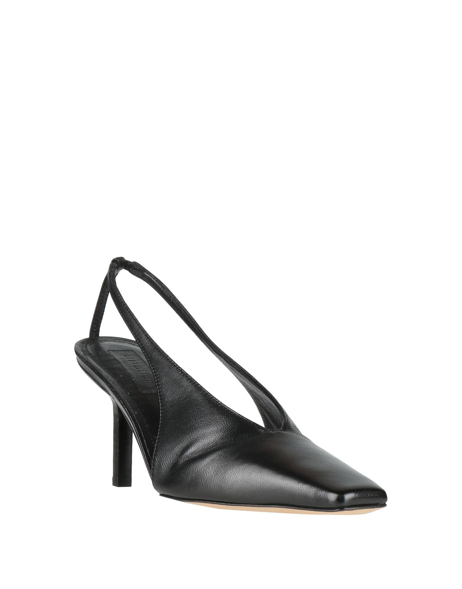  Armarium - Schuhe - Pumps - On Yoox.com 