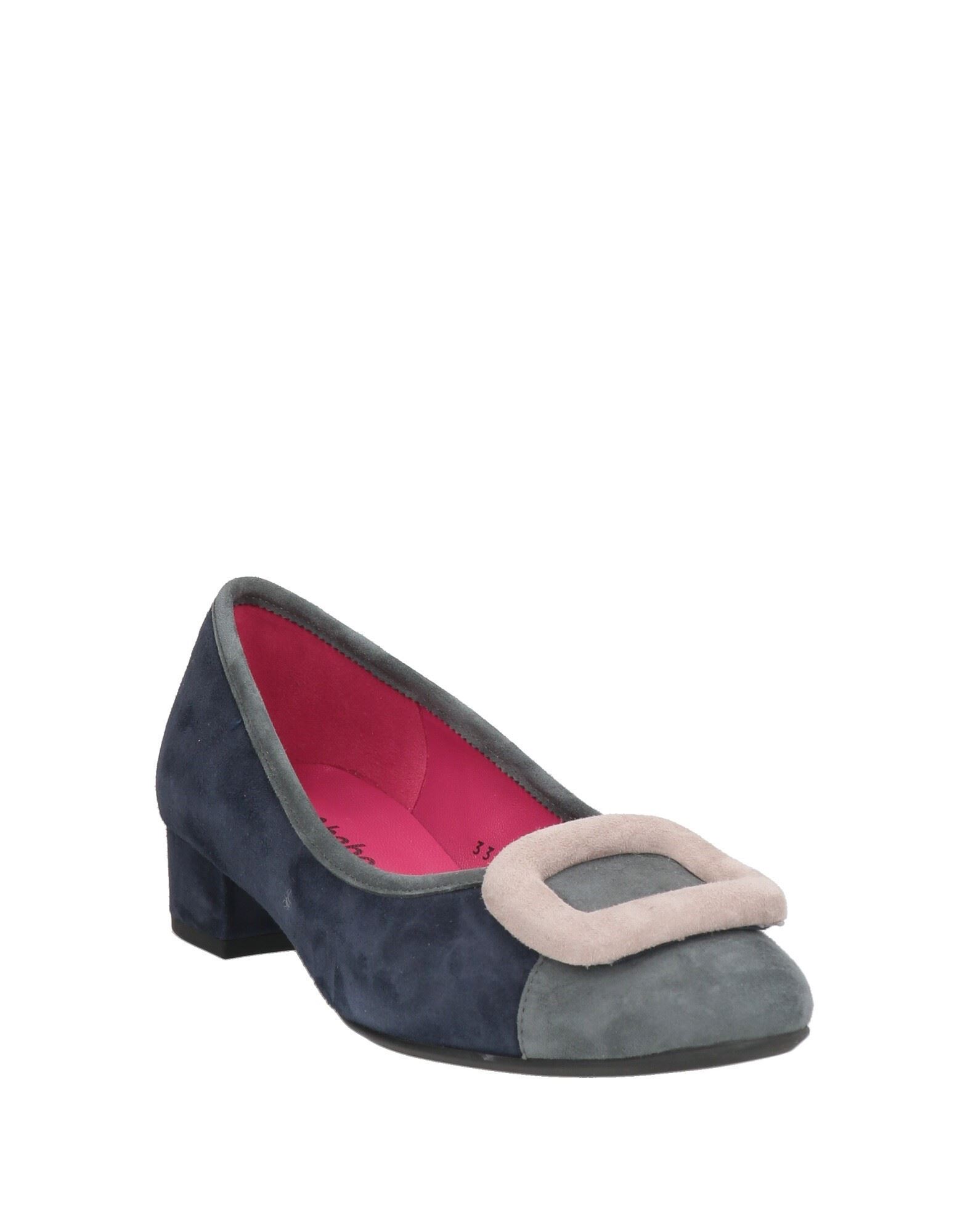  Le Babe - Schuhe - Pumps - On Yoox.com 