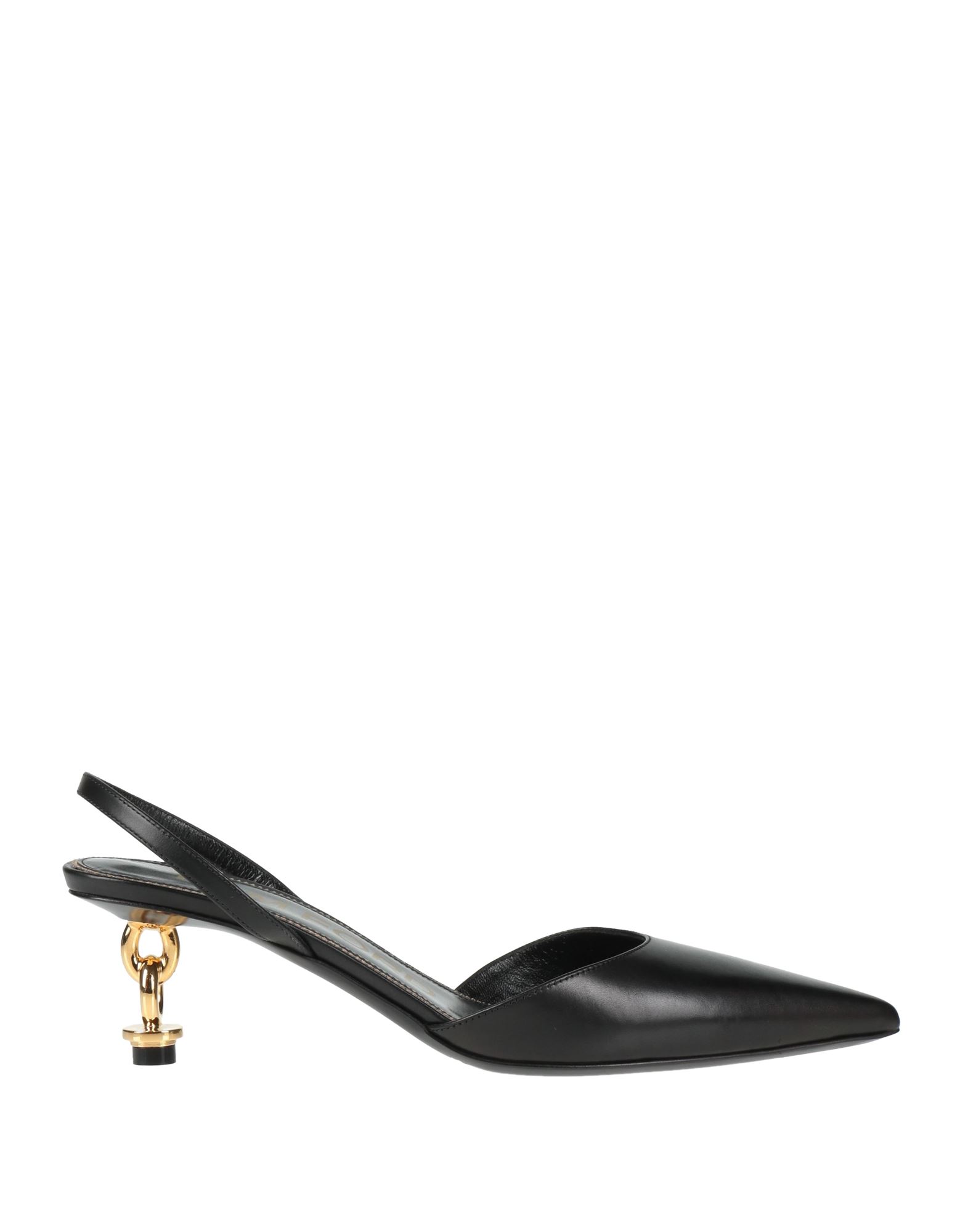  Tom Ford - Schuhe - Pumps - On Yoox.com 
