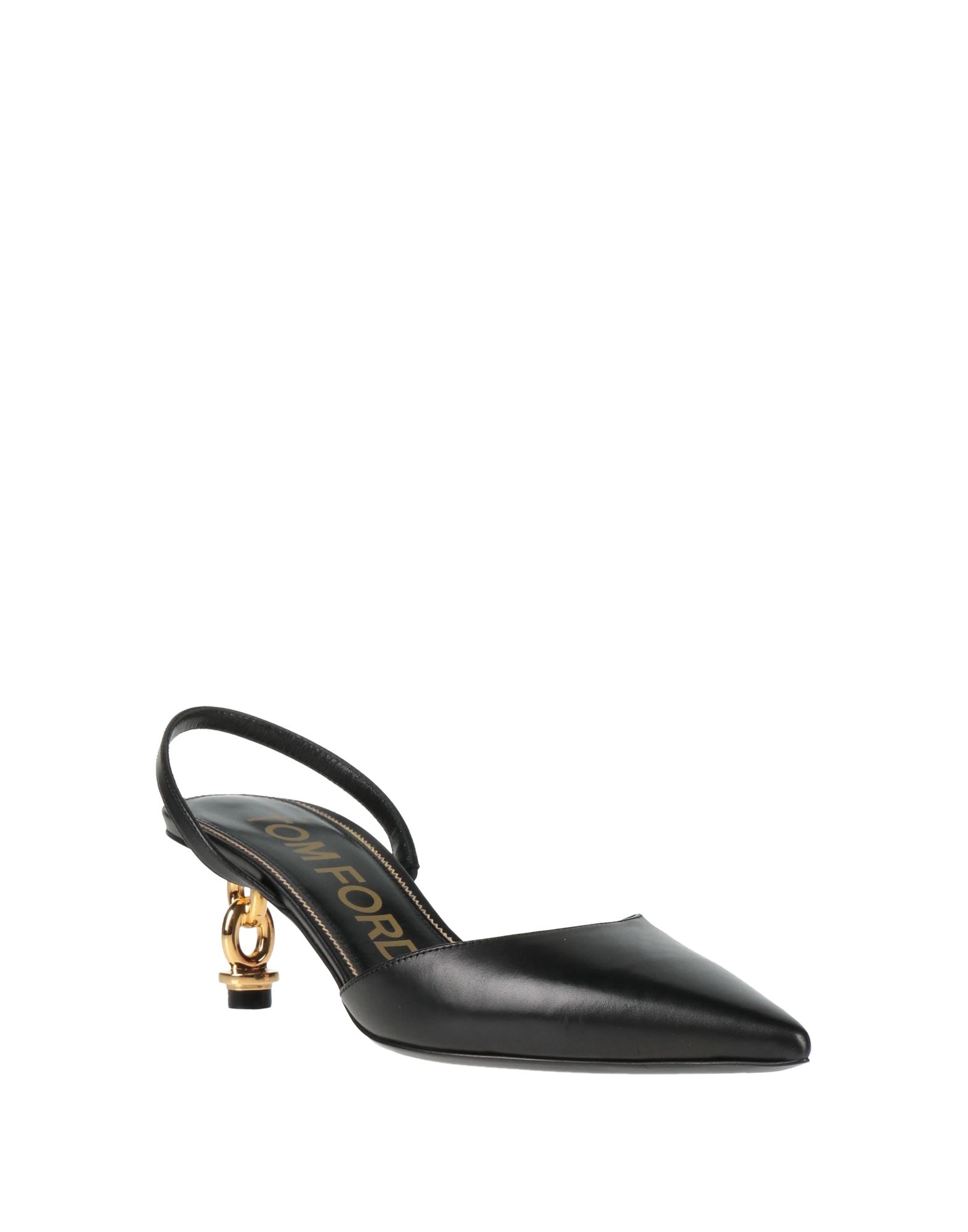  Tom Ford - Schuhe - Pumps - On Yoox.com 