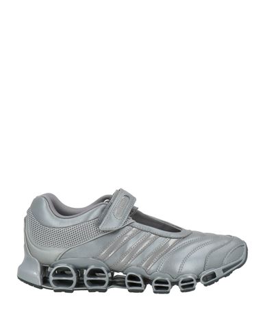 Sneakers Mujer Plomo 41 ⅓ Mujer