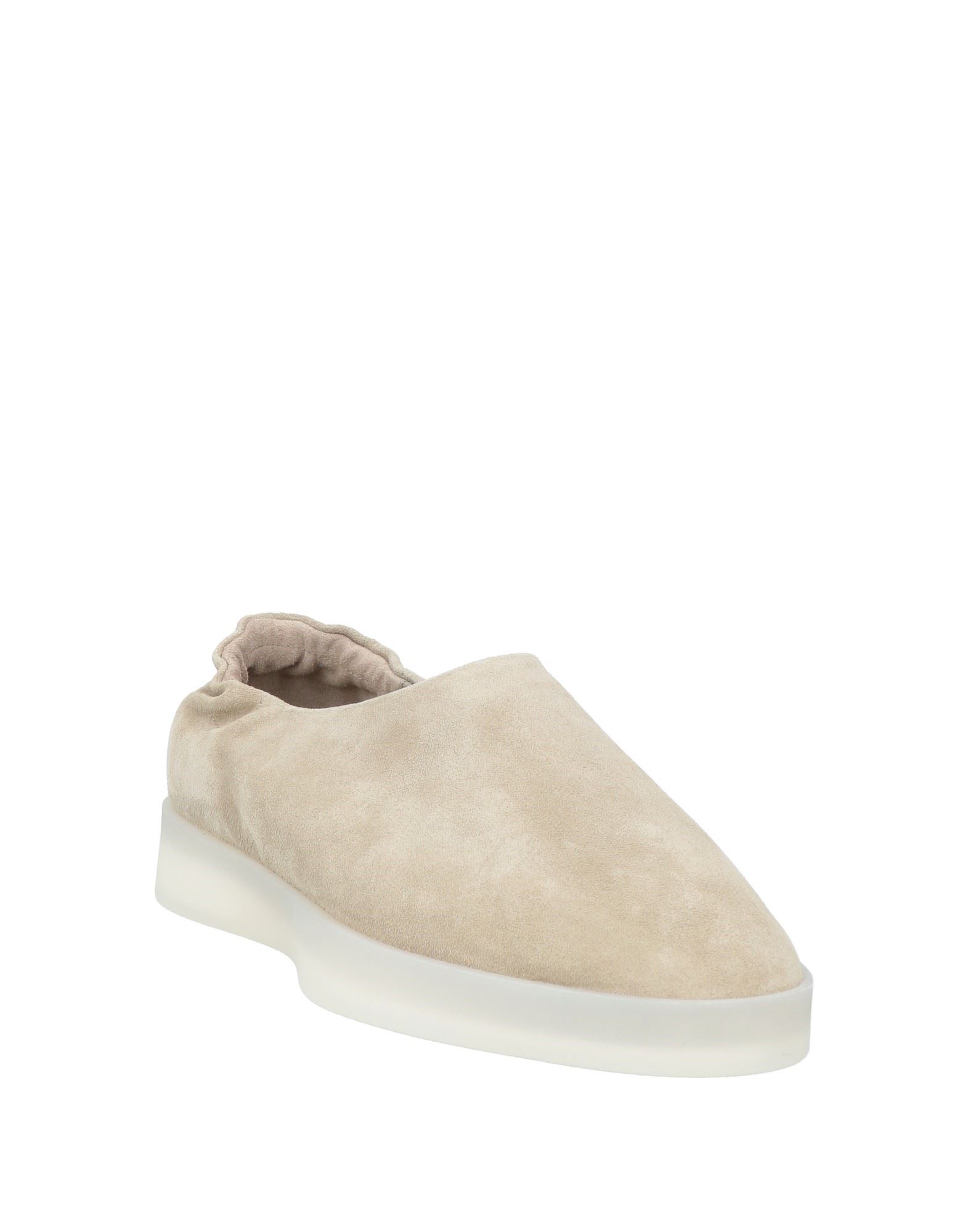  Fear Of God - Schuhe - Mokassins - On Yoox.com 