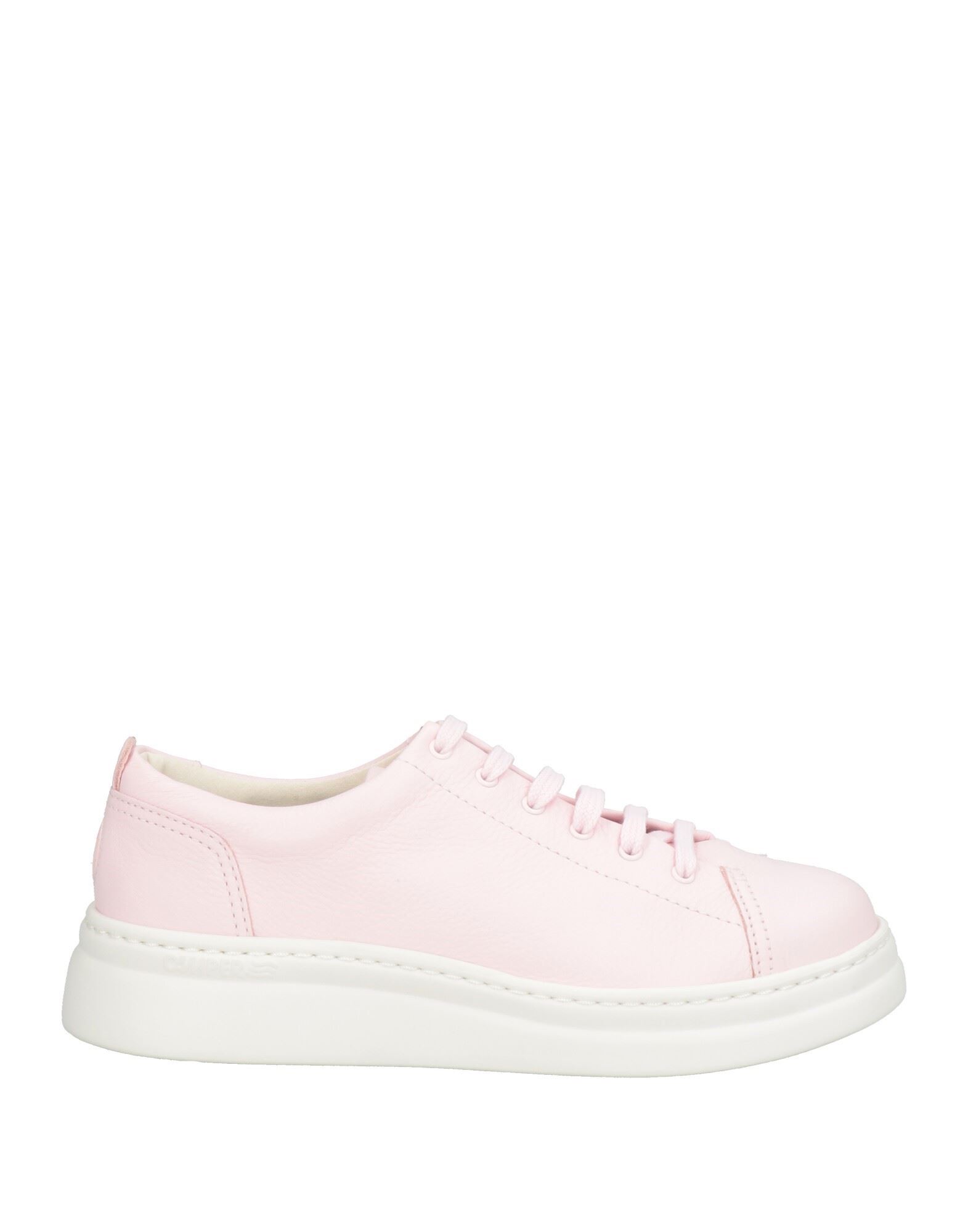  Camper - Schuhe - Sneakers - On Yoox.com 