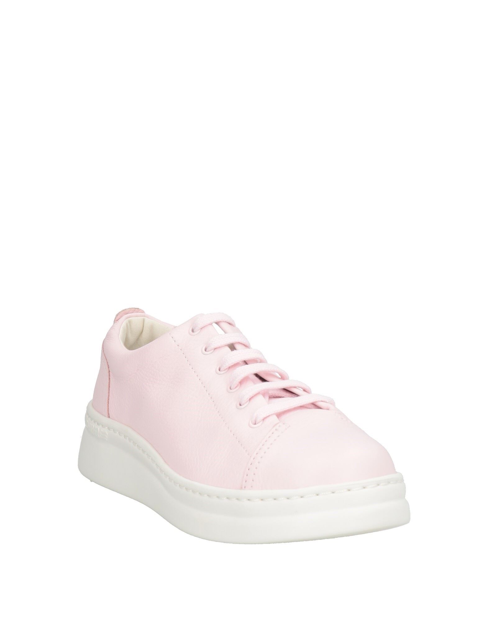  Camper - Schuhe - Sneakers - On Yoox.com 