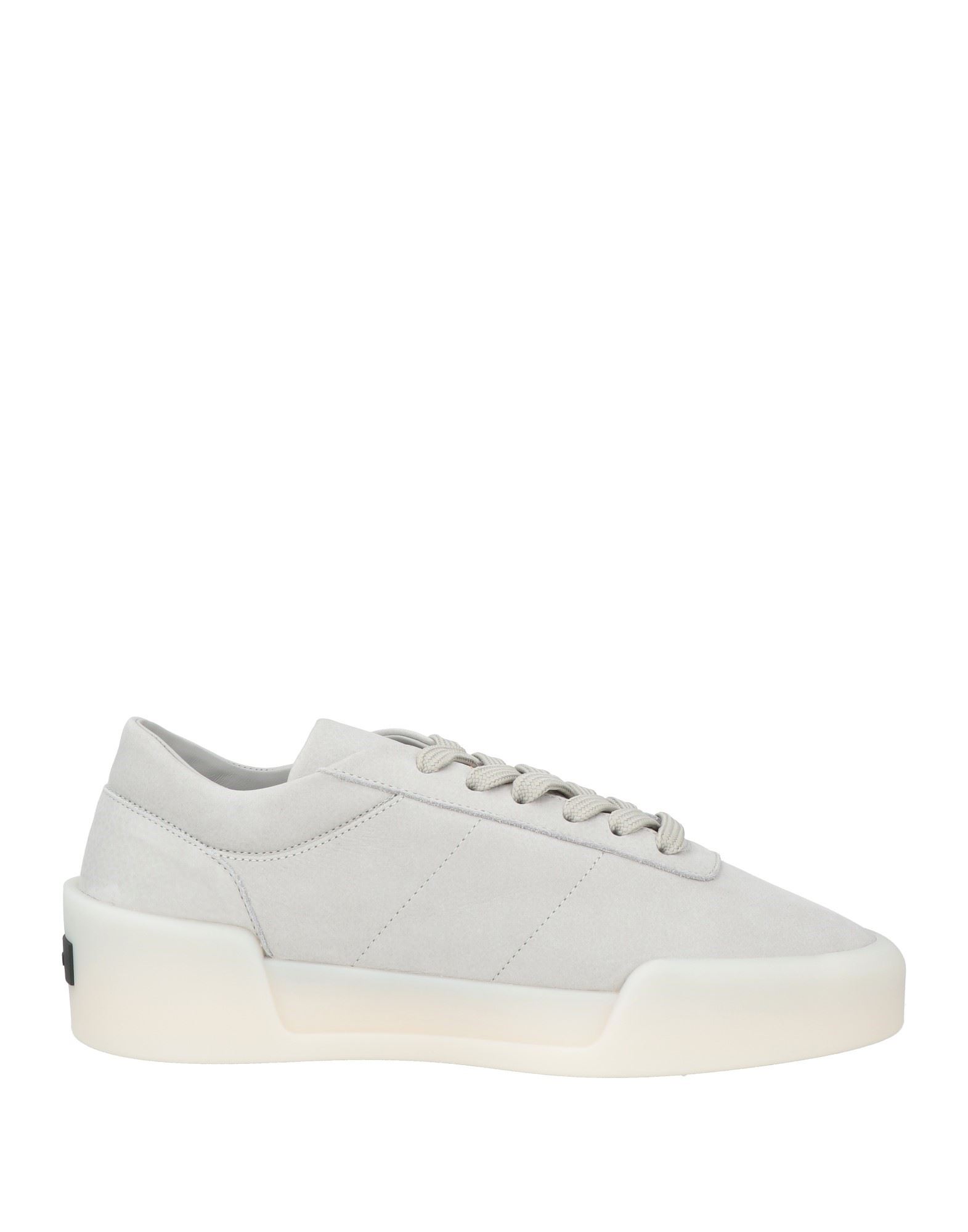  Fear Of God - Schuhe - Sneakers - On Yoox.com 