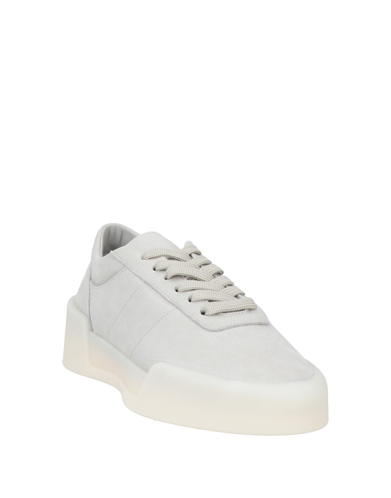  Fear Of God - Schuhe - Sneakers - On Yoox.com 