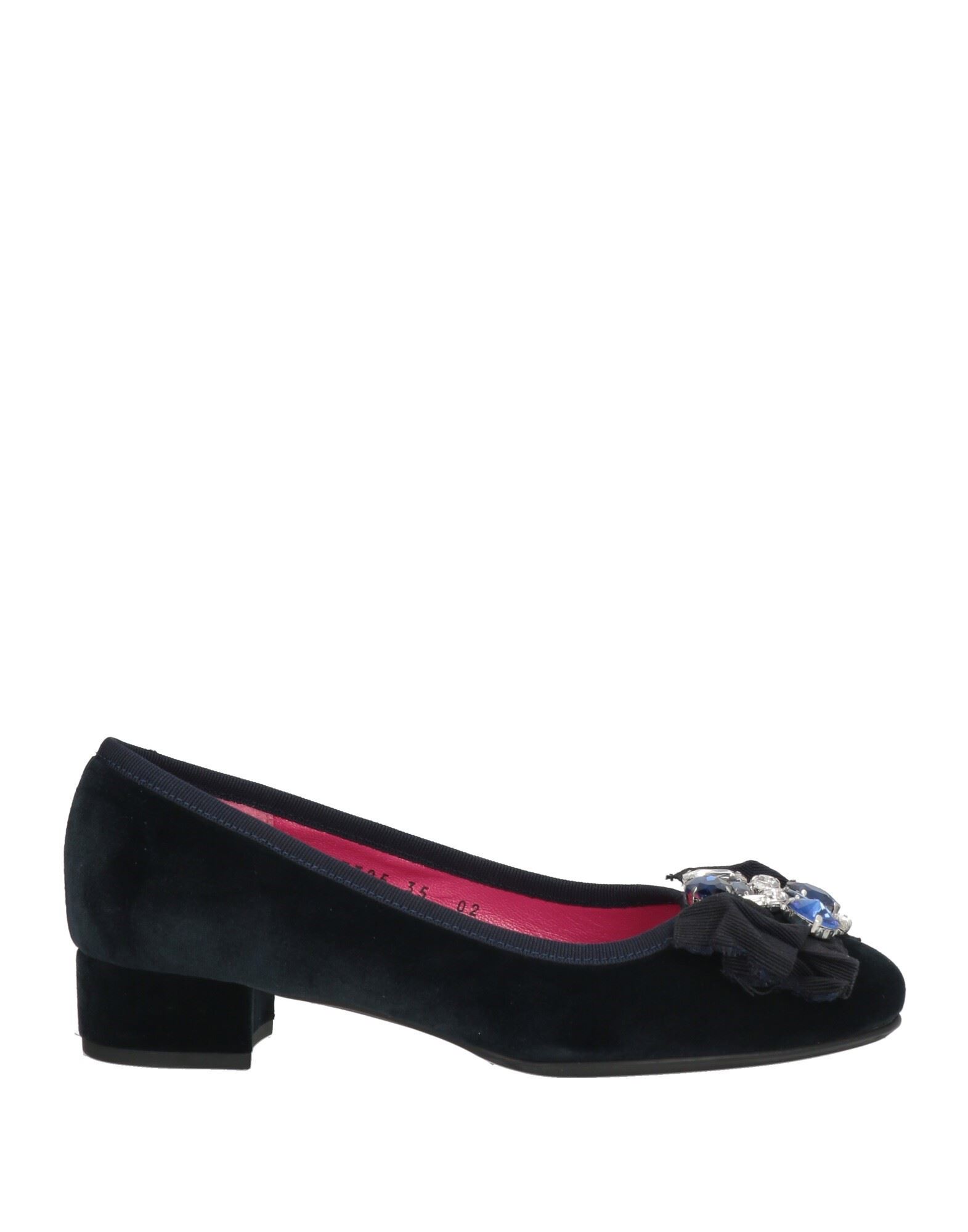  Le Babe - Schuhe - Ballerinas - On Yoox.com 