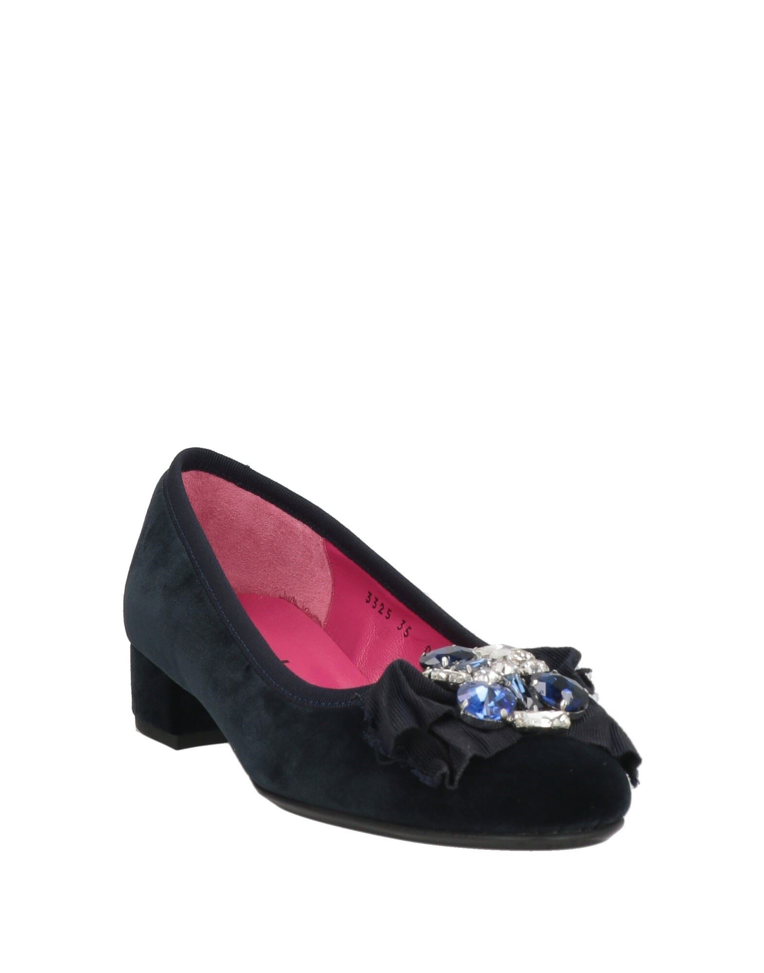  Le Babe - Schuhe - Ballerinas - On Yoox.com 