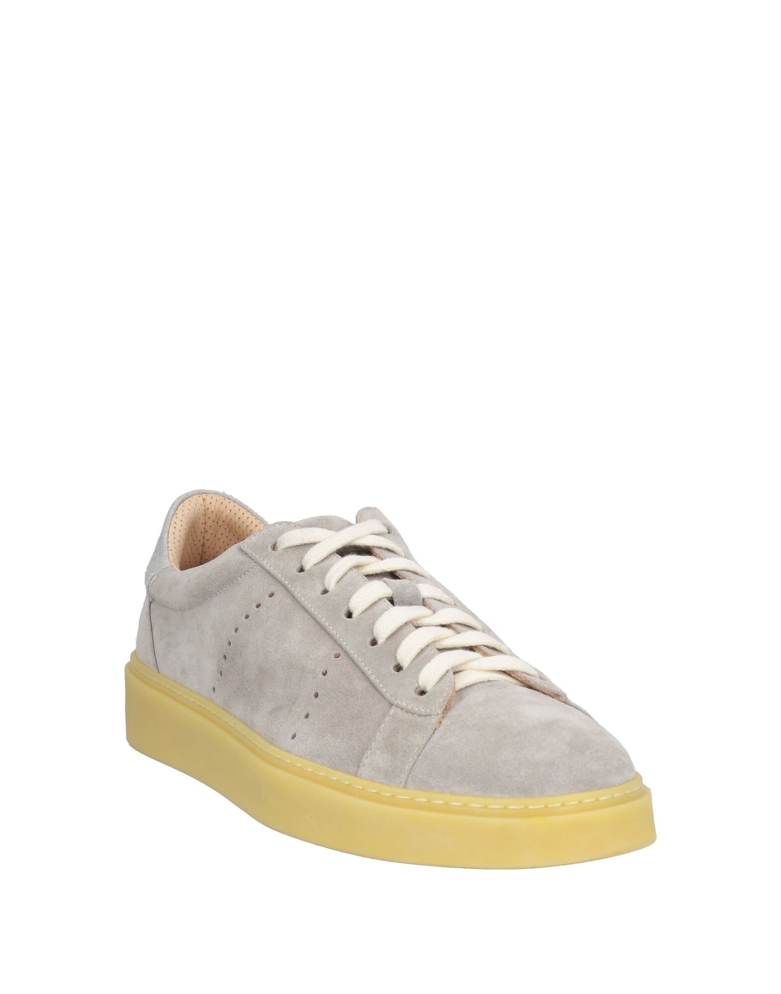  Eleventy - Schuhe - Sneakers - On Yoox.com 