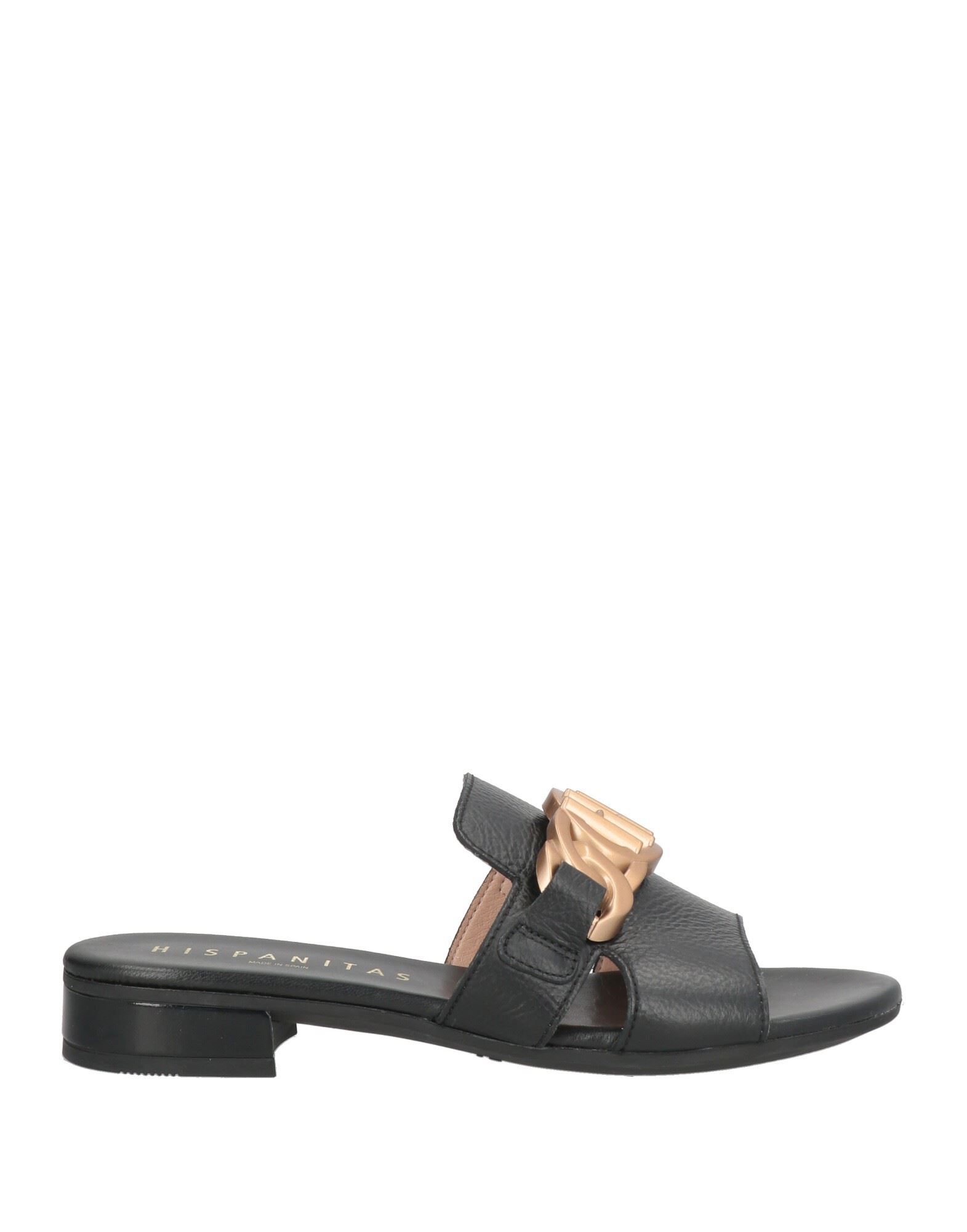  Hispanitas - Schuhe - Sandalen - On Yoox.com 