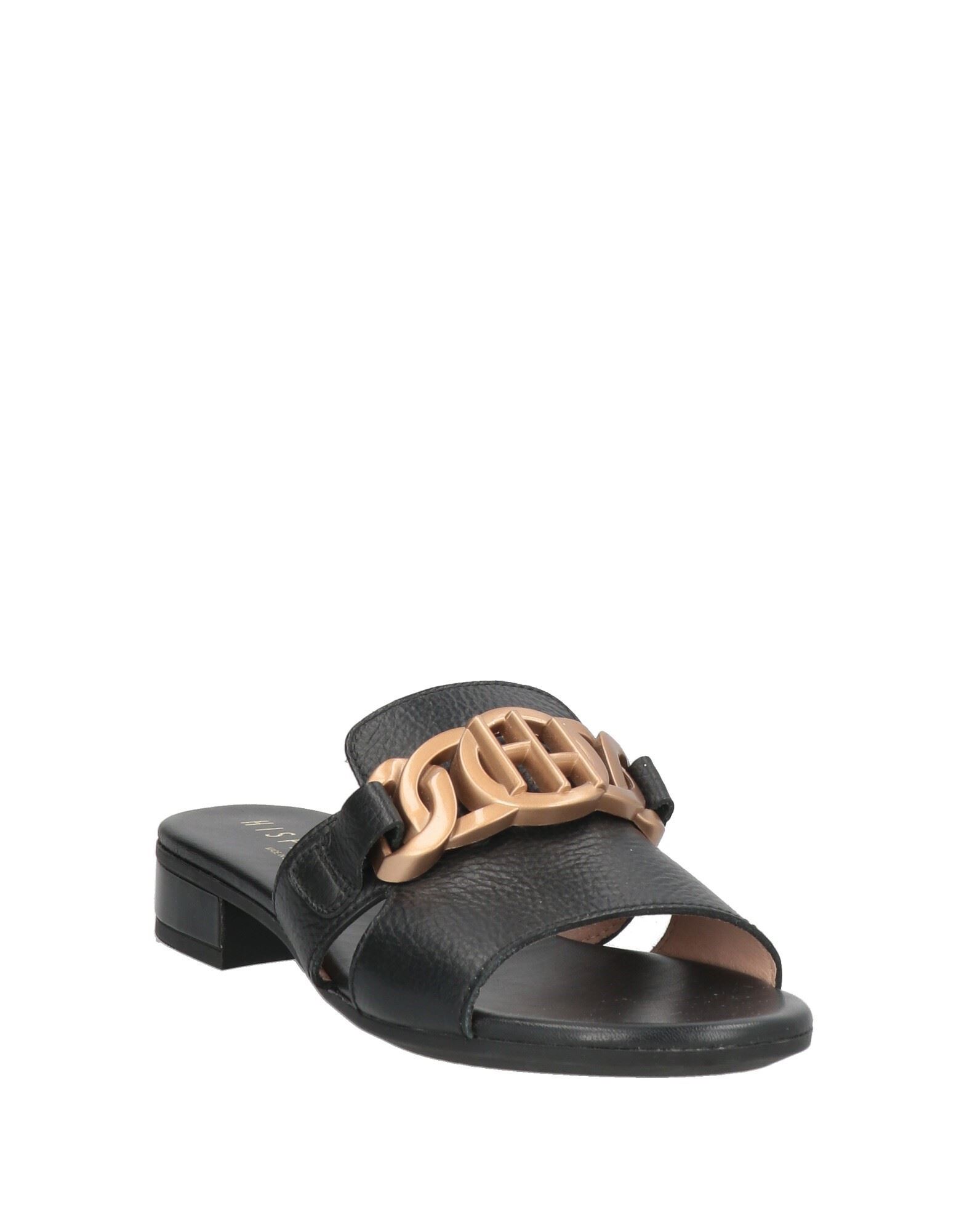  Hispanitas - Schuhe - Sandalen - On Yoox.com 
