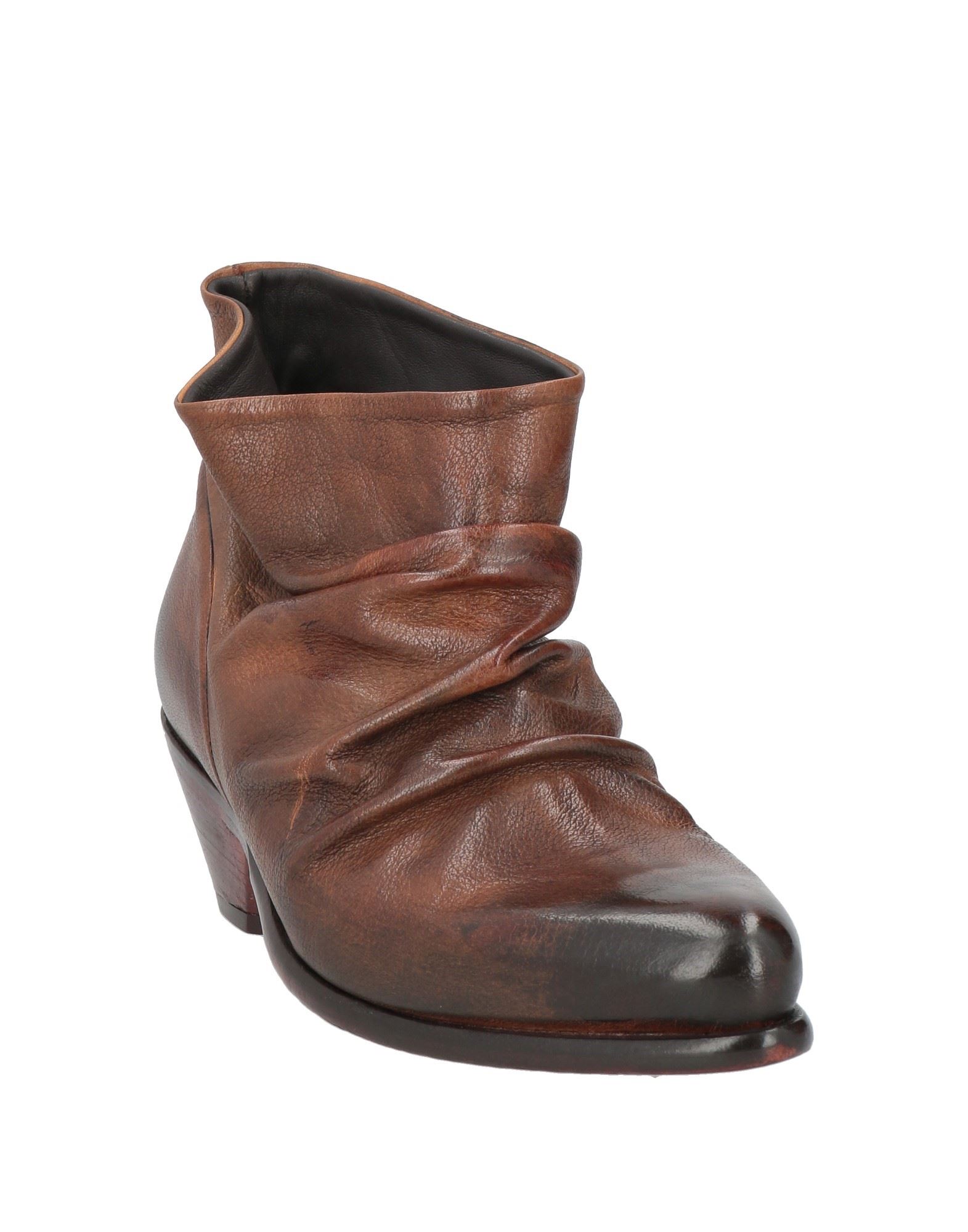  Jp/david - Schuhe - Stiefeletten - On Yoox.com 