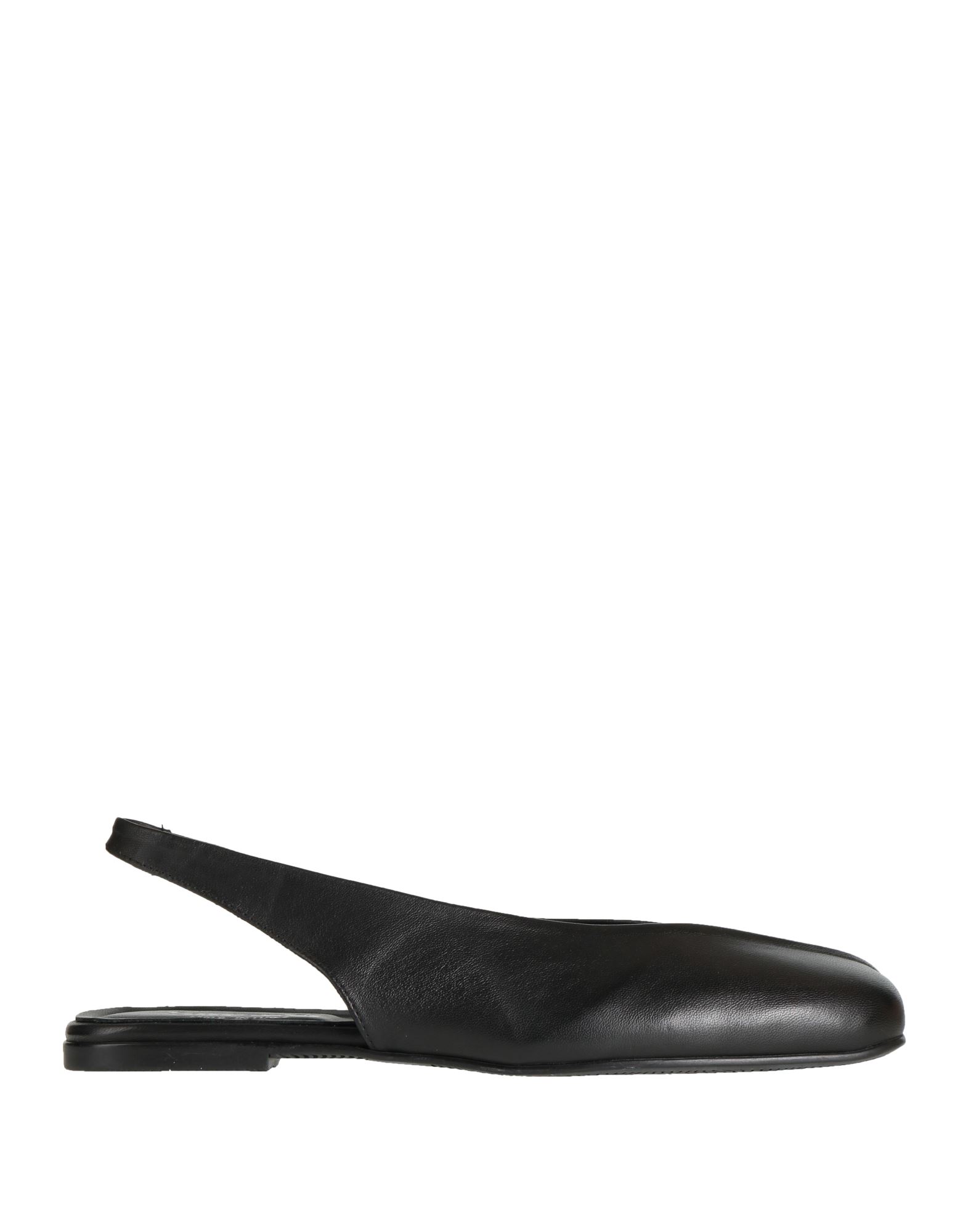 SINAPSI SINAPSI ΠΑΠΟΥΤΣΙΑ Μπαλαρίνες