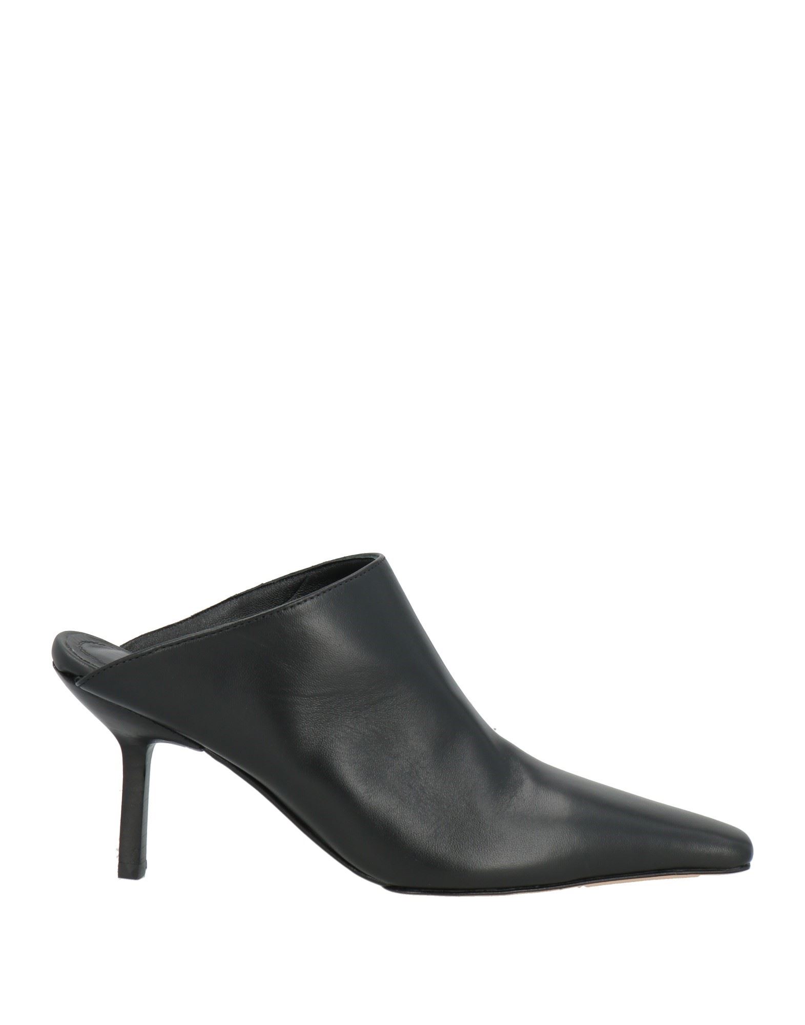 ARMARIUM ARMARIUM ΠΑΠΟΥΤΣΙΑ Μουλάρια και τσόκαρα