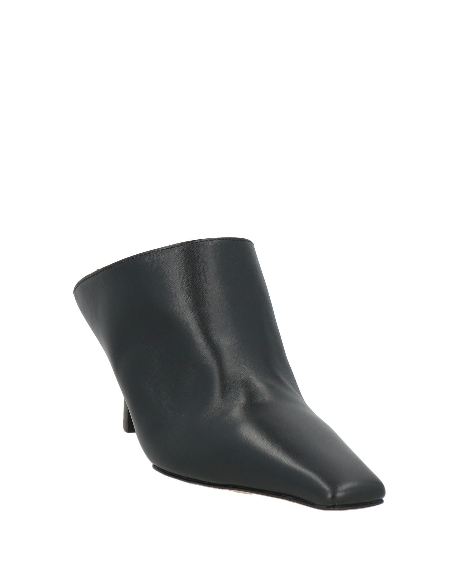  Armarium - Calzado - Mules & Zuecos - On Yoox.com 